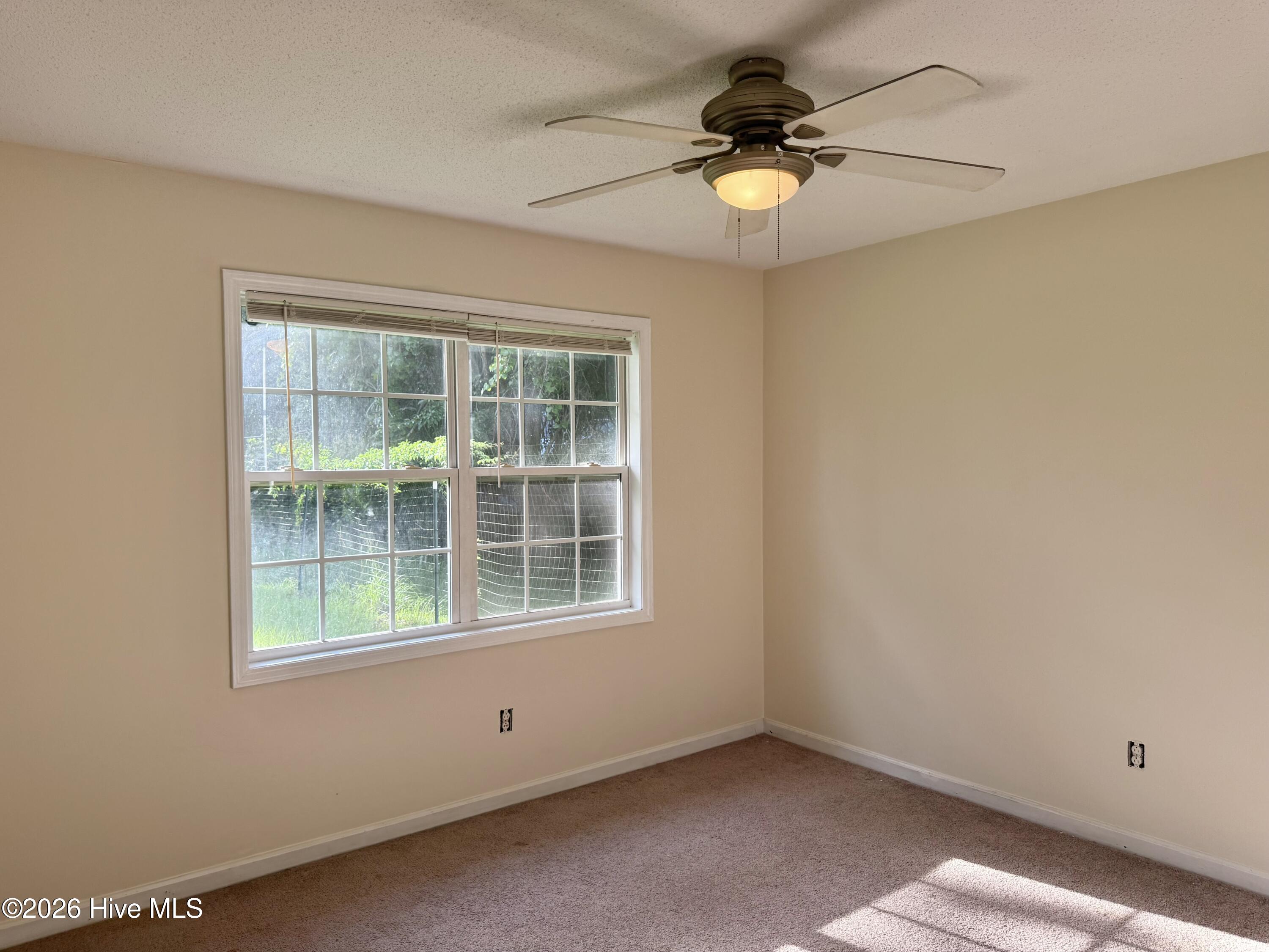 792 Broad Creek Road,New Bern