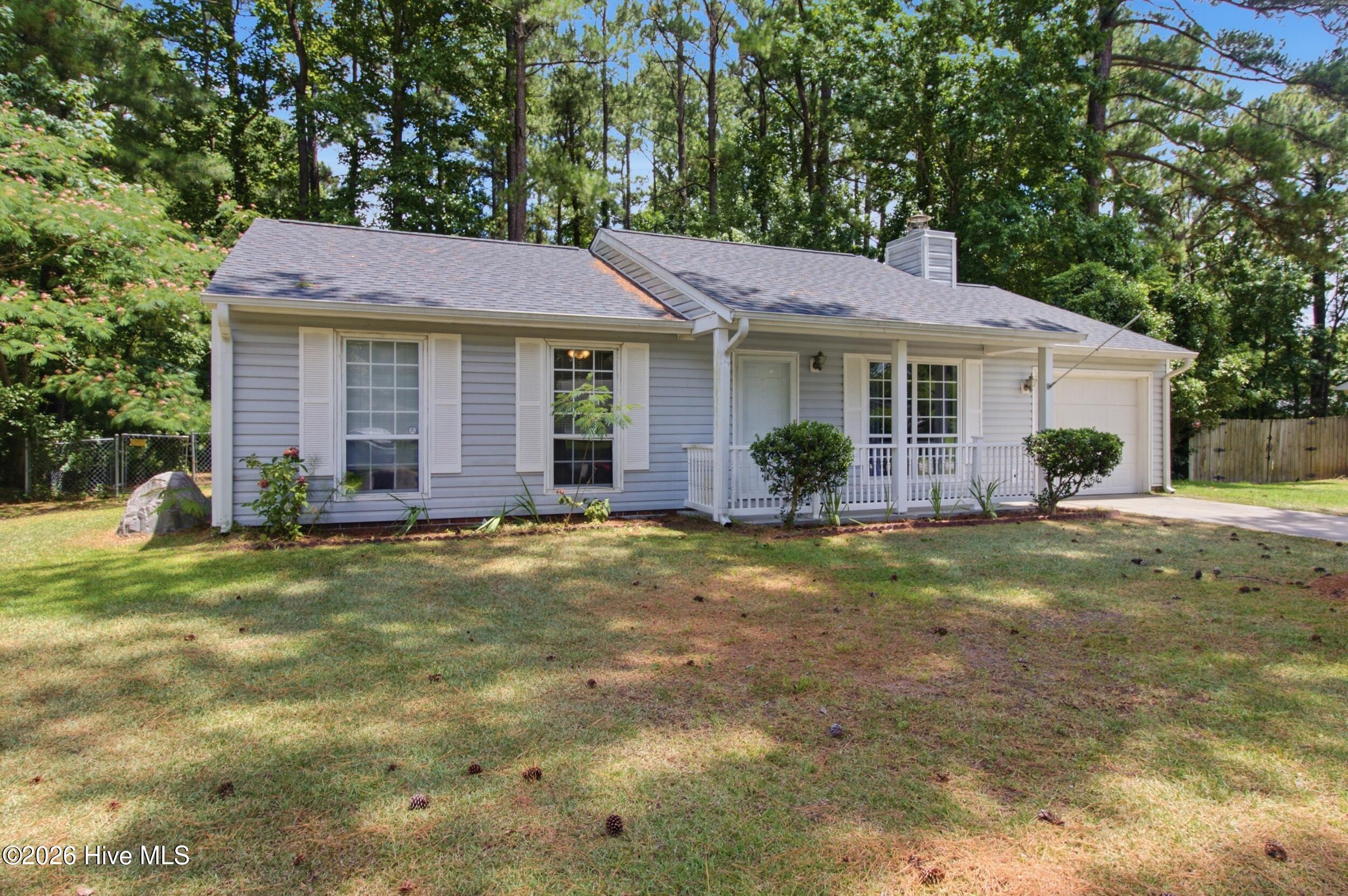 204 Rockledge 