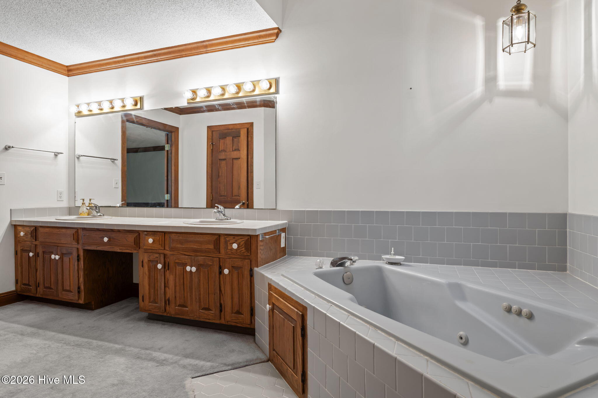 1241 Green Tee Lane, Rocky Mount, NC, 27804