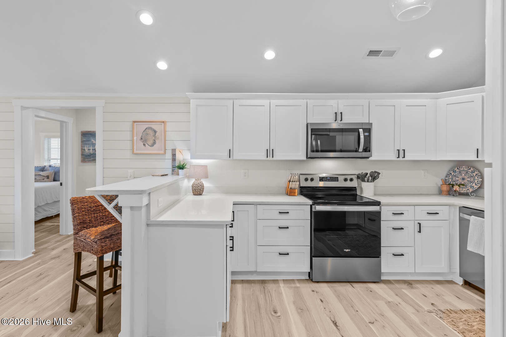 206 Goose Creek Loop Road, Newport, NC, 28570