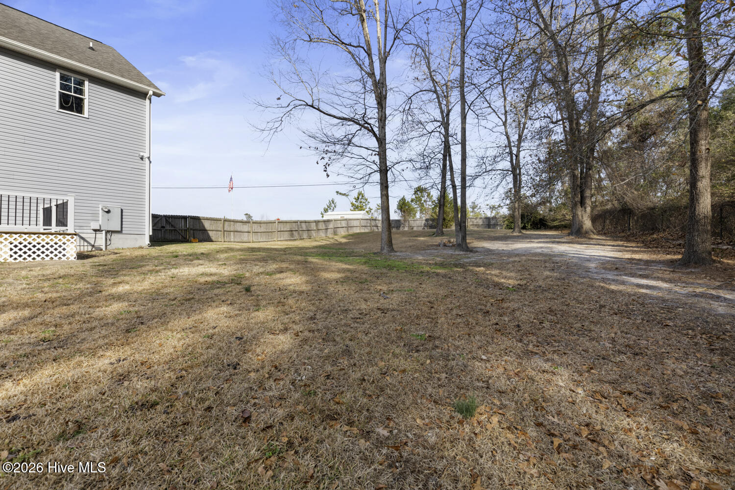 100548430 | Photo 38