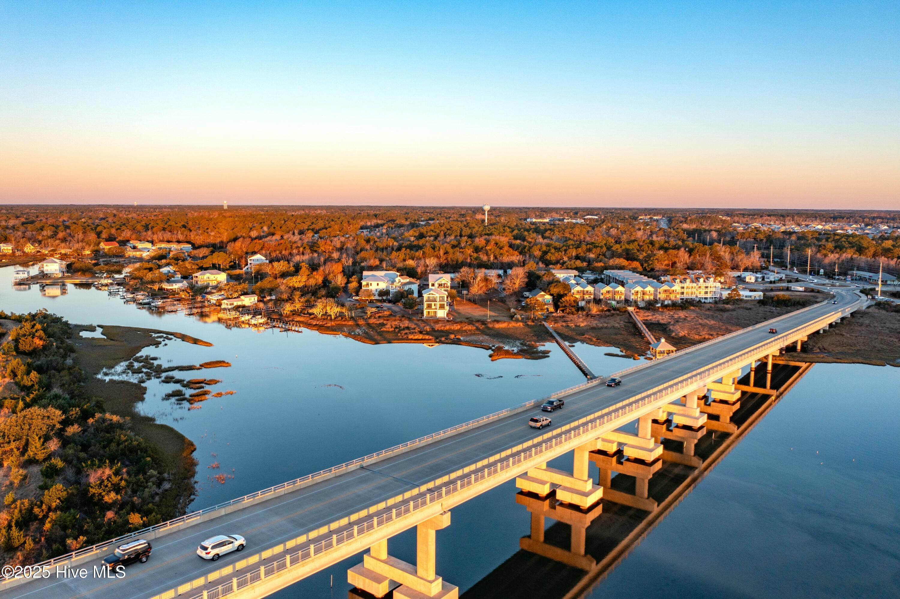 100544743 | Photo 55