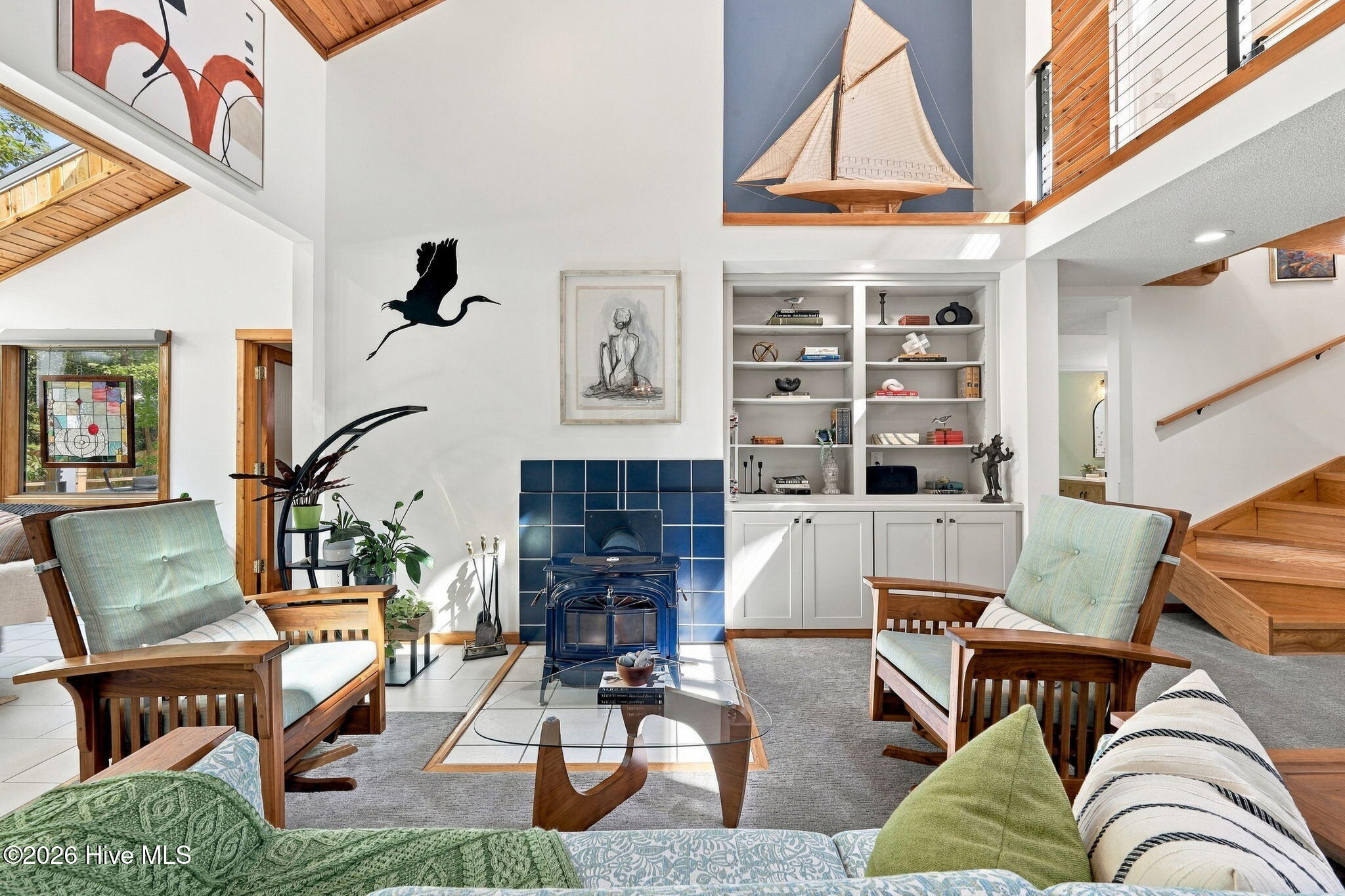 101 Skipper Circle,Oriental