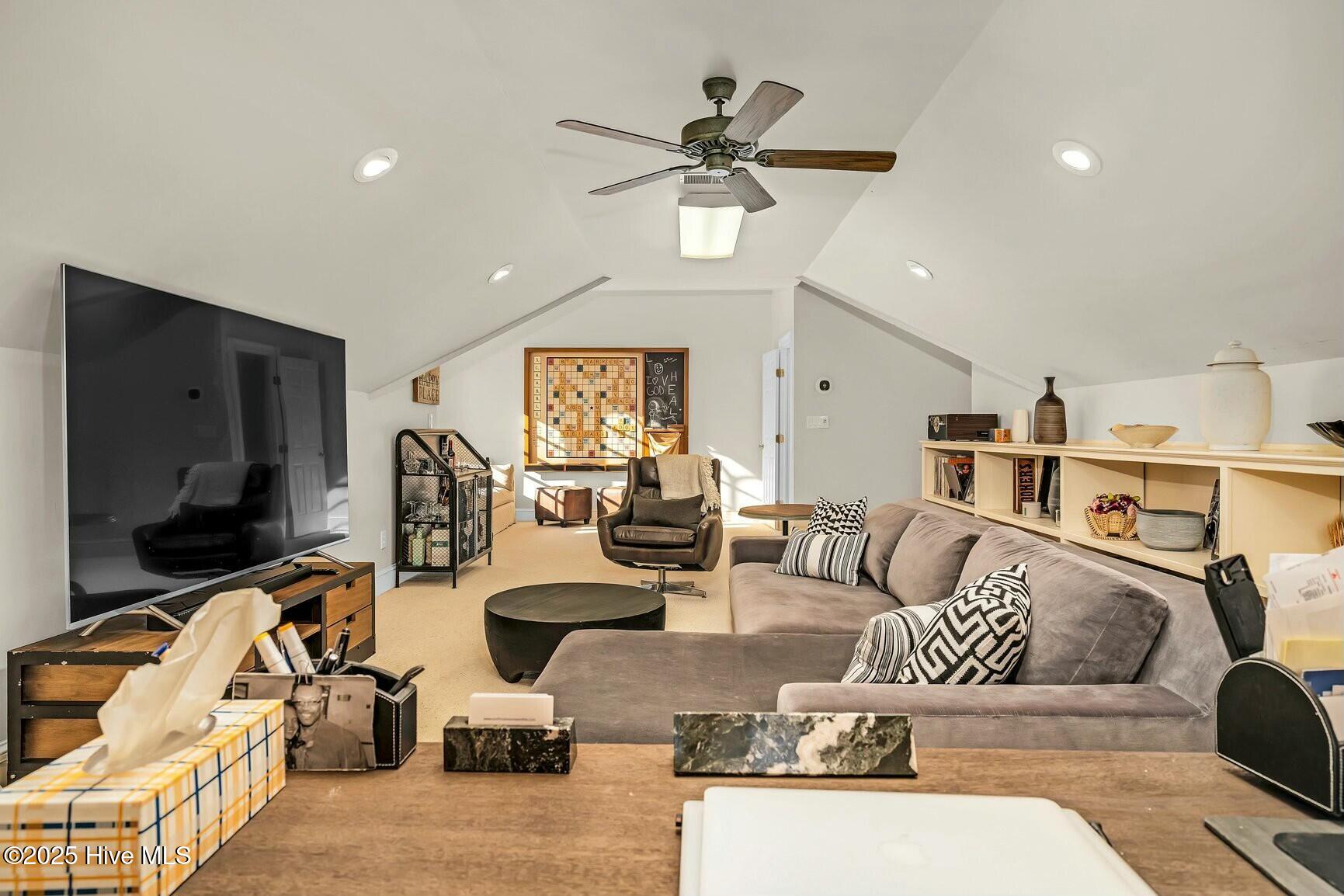 3001 Greystone Drive, Rocky Mount, NC, 27804