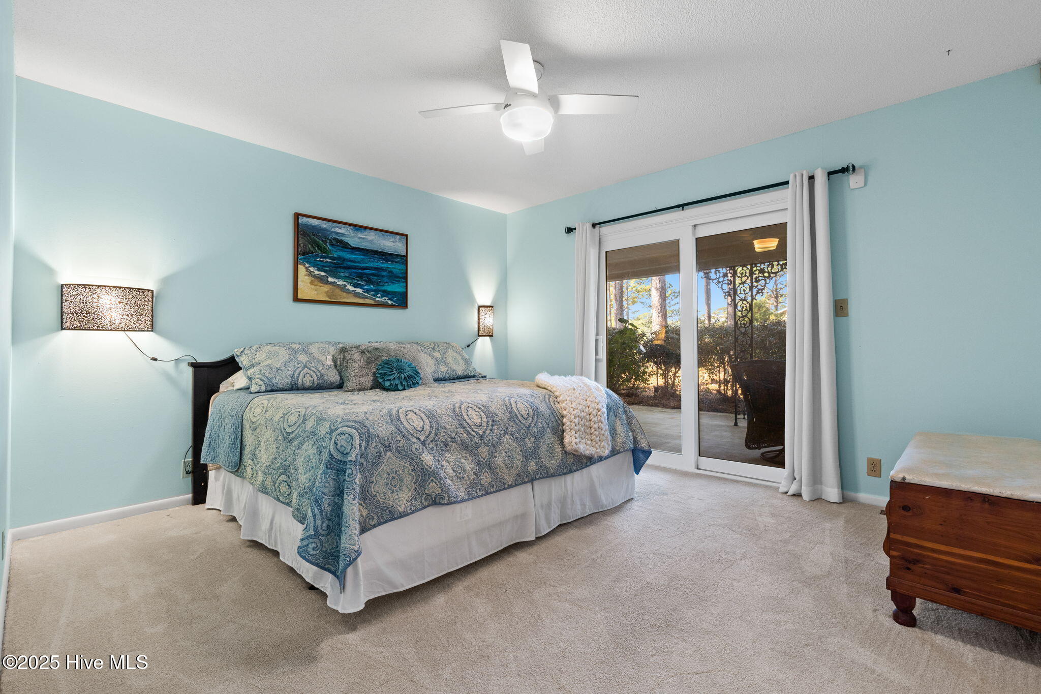 100544236 | Photo 42