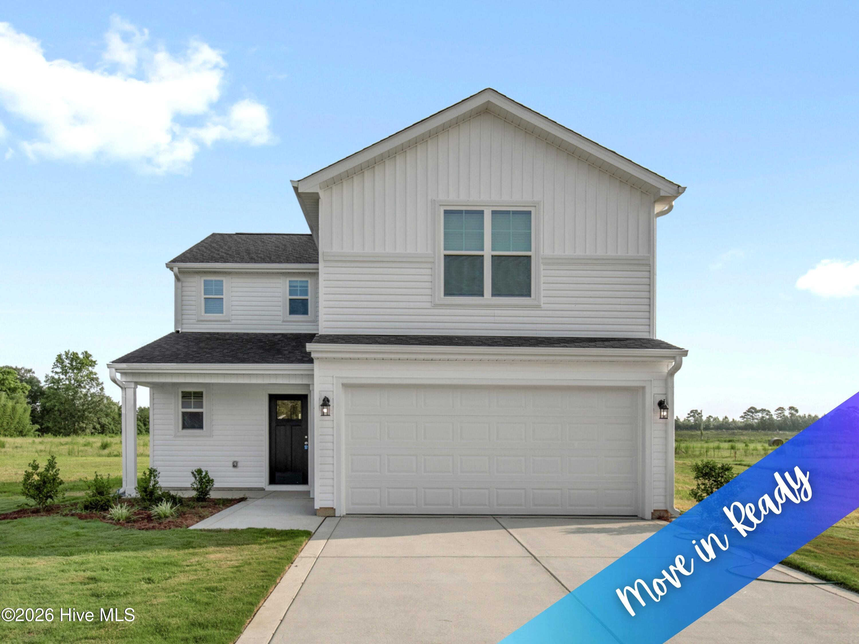 1st image of 94 Coachman Ln, Autryville, NC 28318 | MLS# 100577149