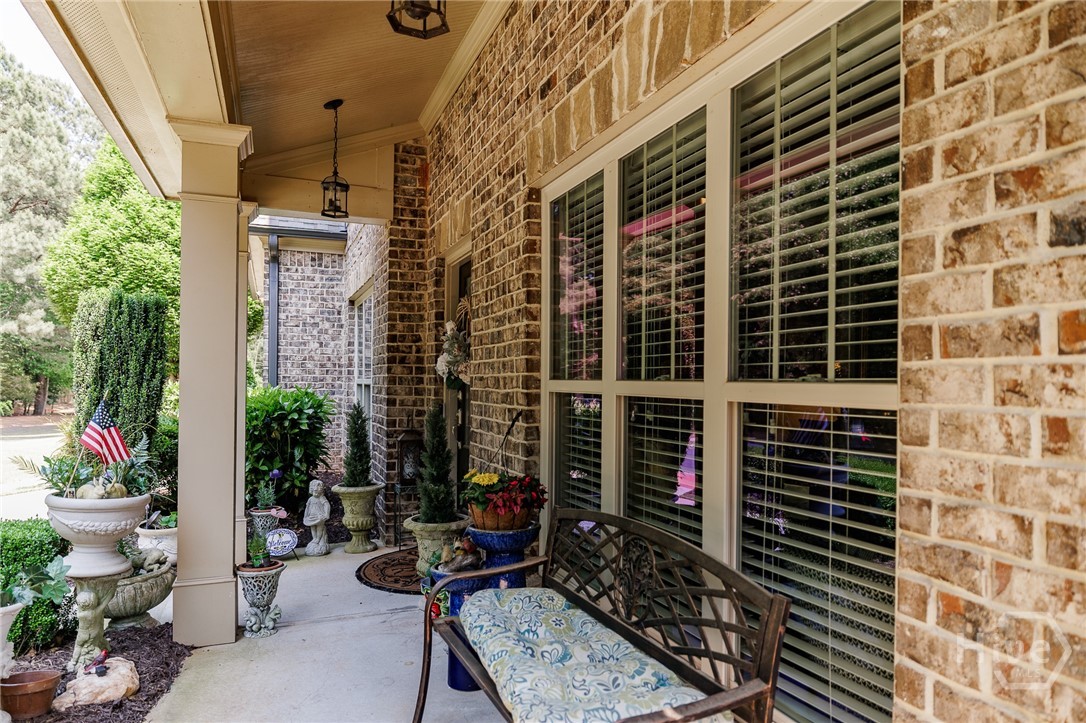 1336 Prince Place, Watkinsville, GA, 30677