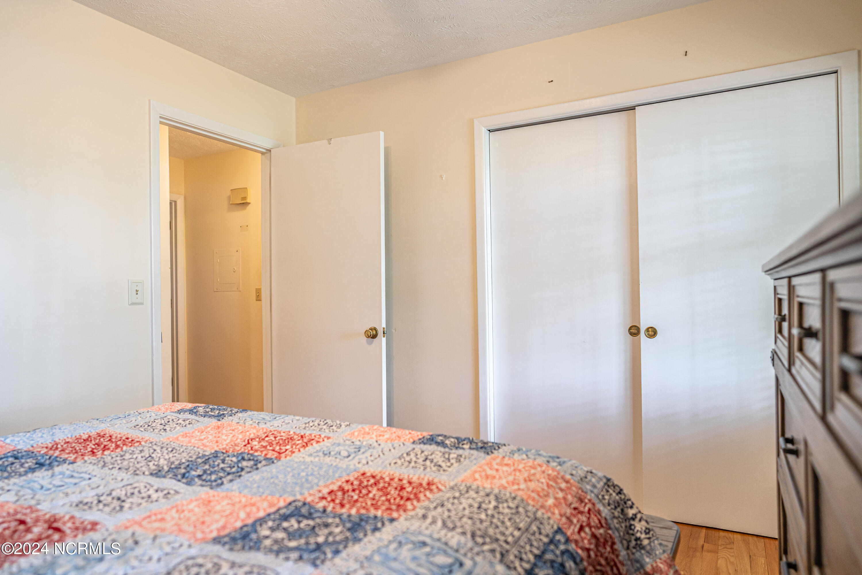 635 Pee Dee Road