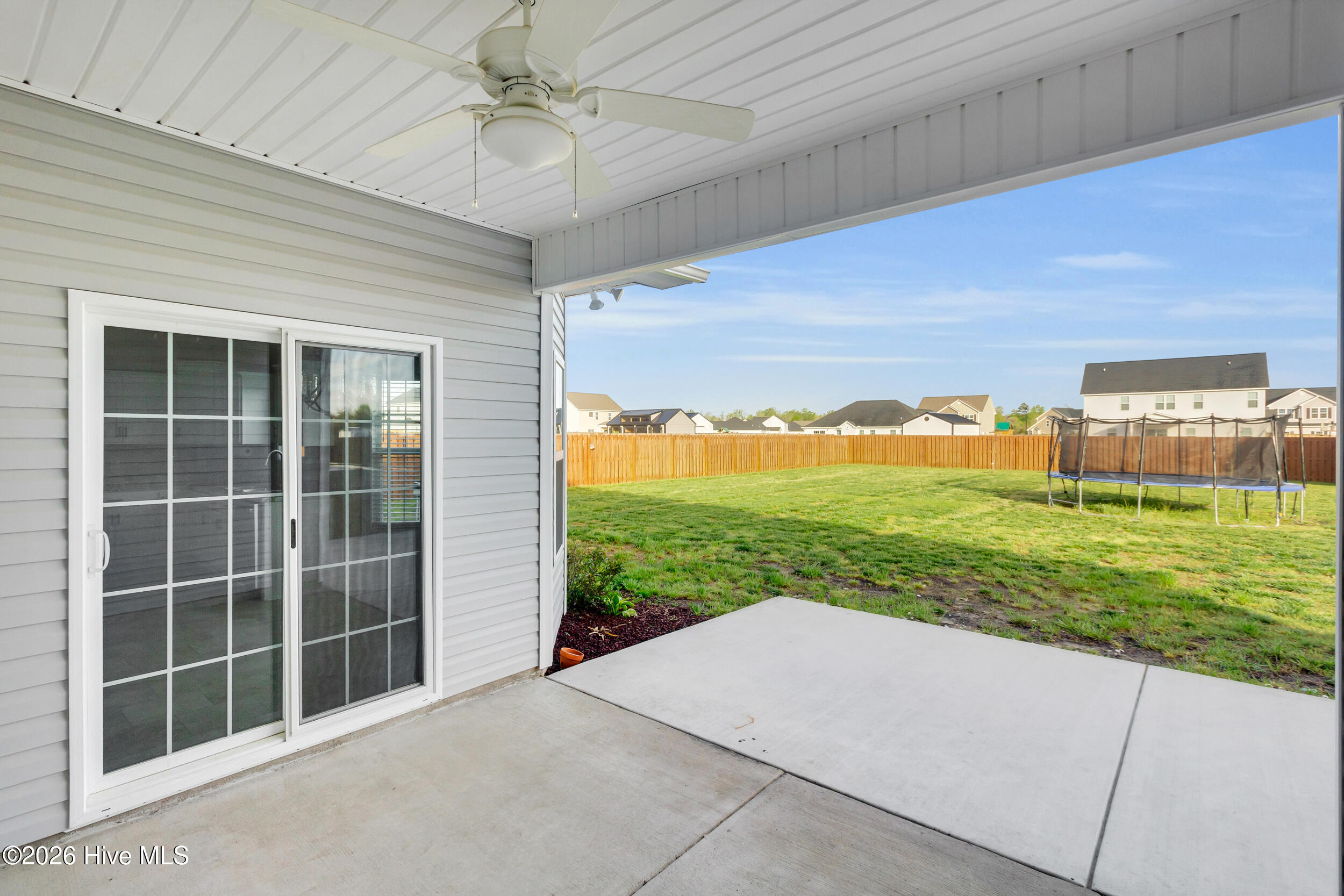 609 Turkey Trot Trail,Maysville