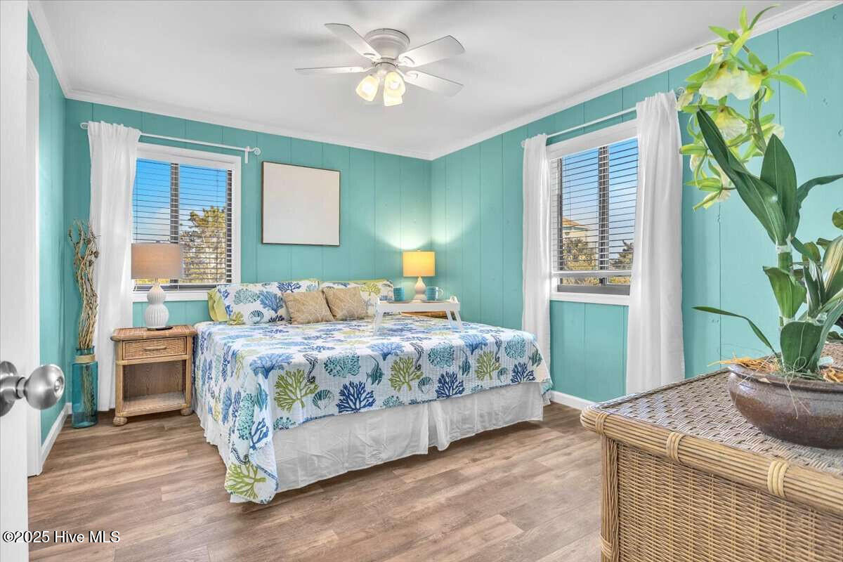 100546724 | Photo 24