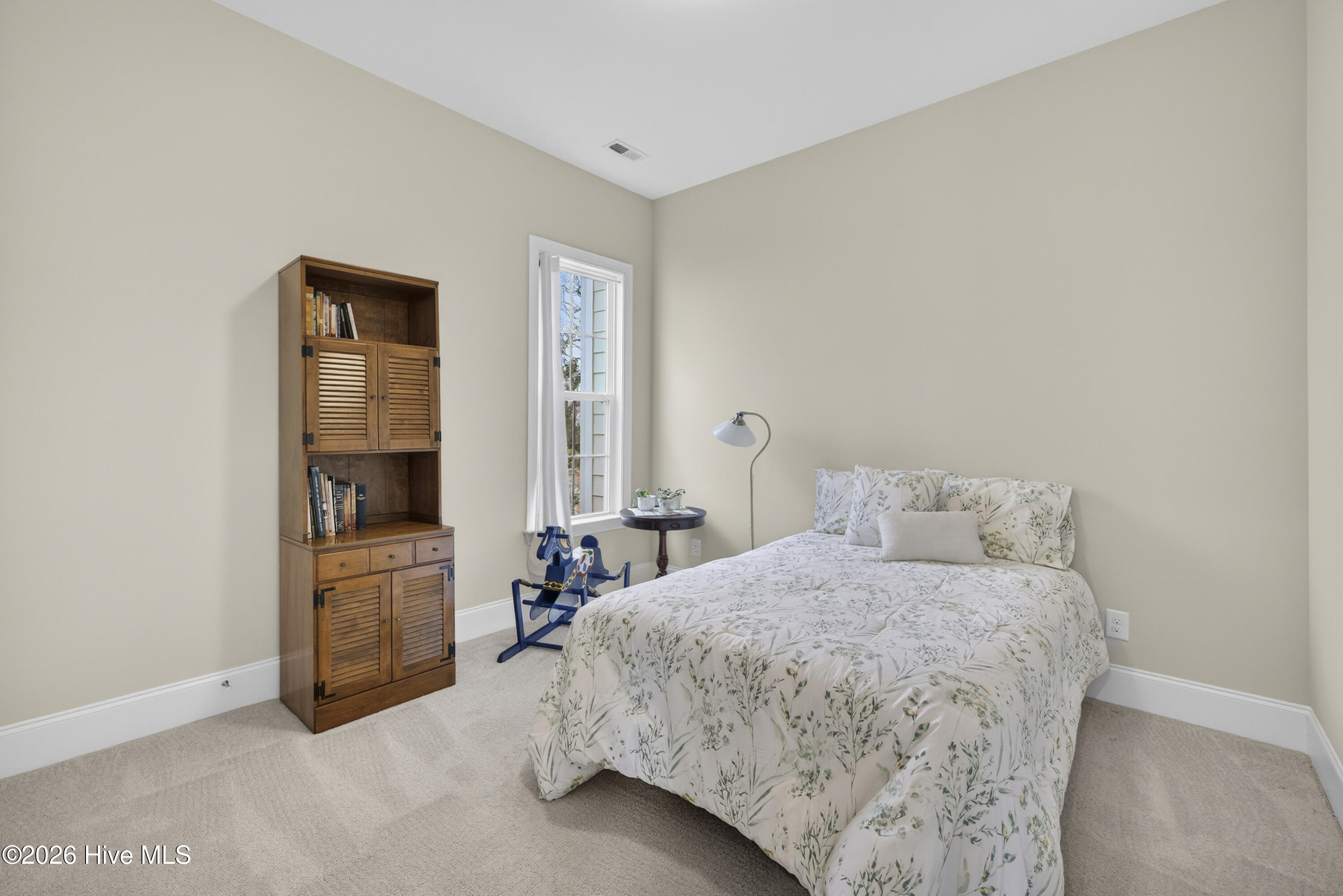 100558157 | Photo 29