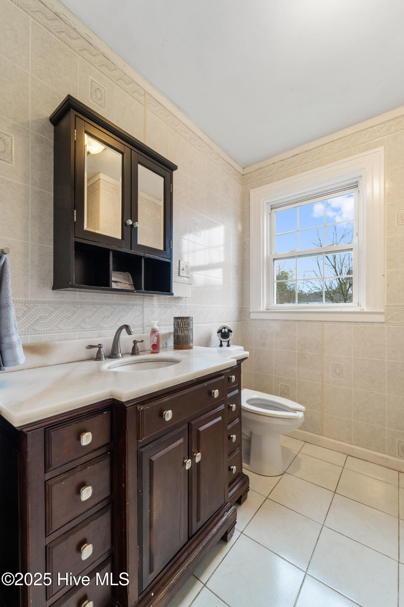 100544156 | Photo 37