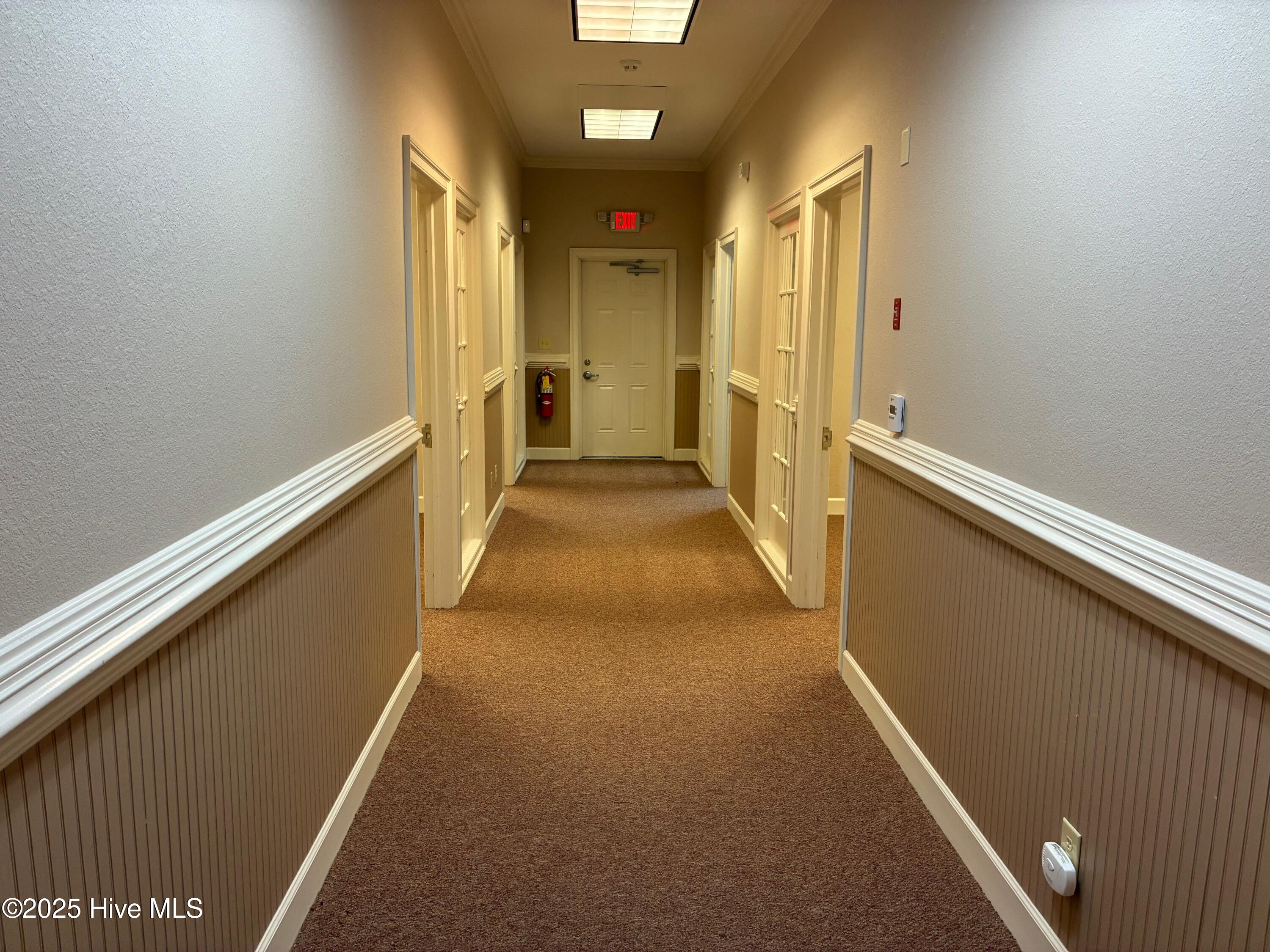 1880 W City Drive UNIT Suite B, Elizabeth City, NC, 27909