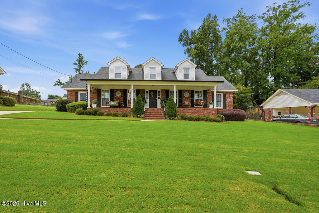 Featured Listings Featured Listings