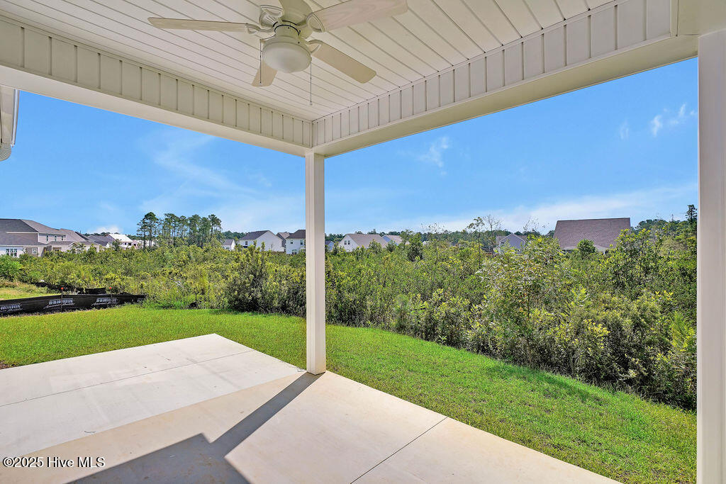 2789LongleafPineCircle-32