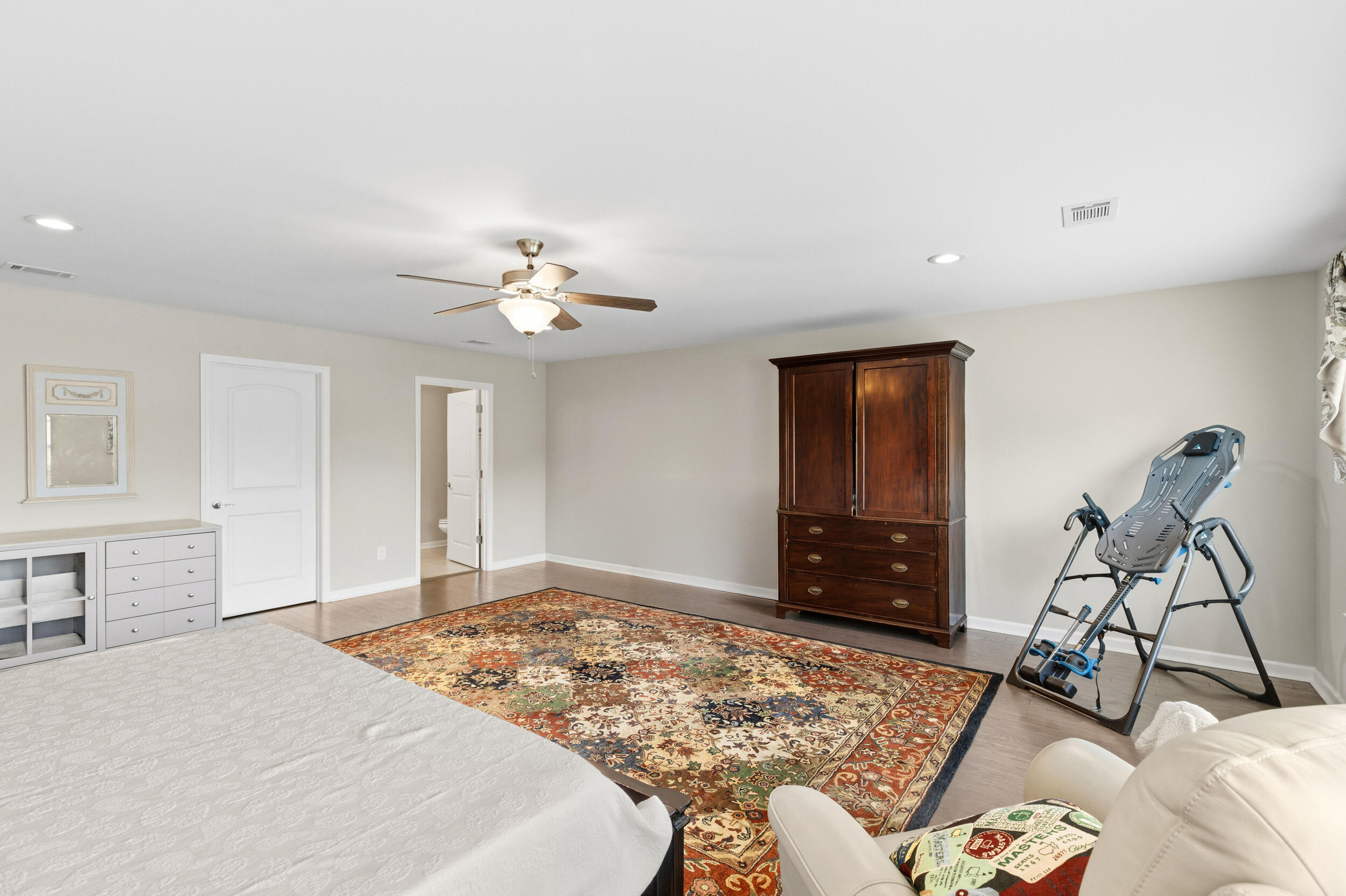 2026-04-07_1191_brookstone_way-srm-32