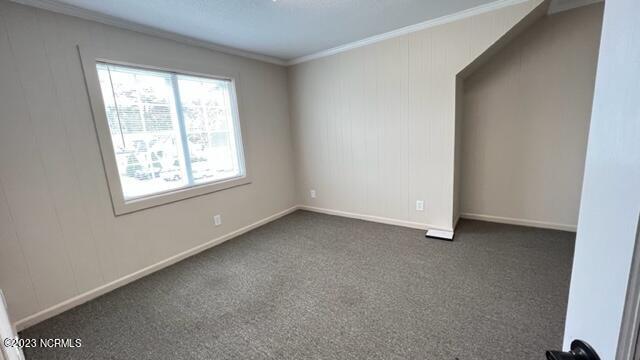 403 N 35th Street,Morehead City