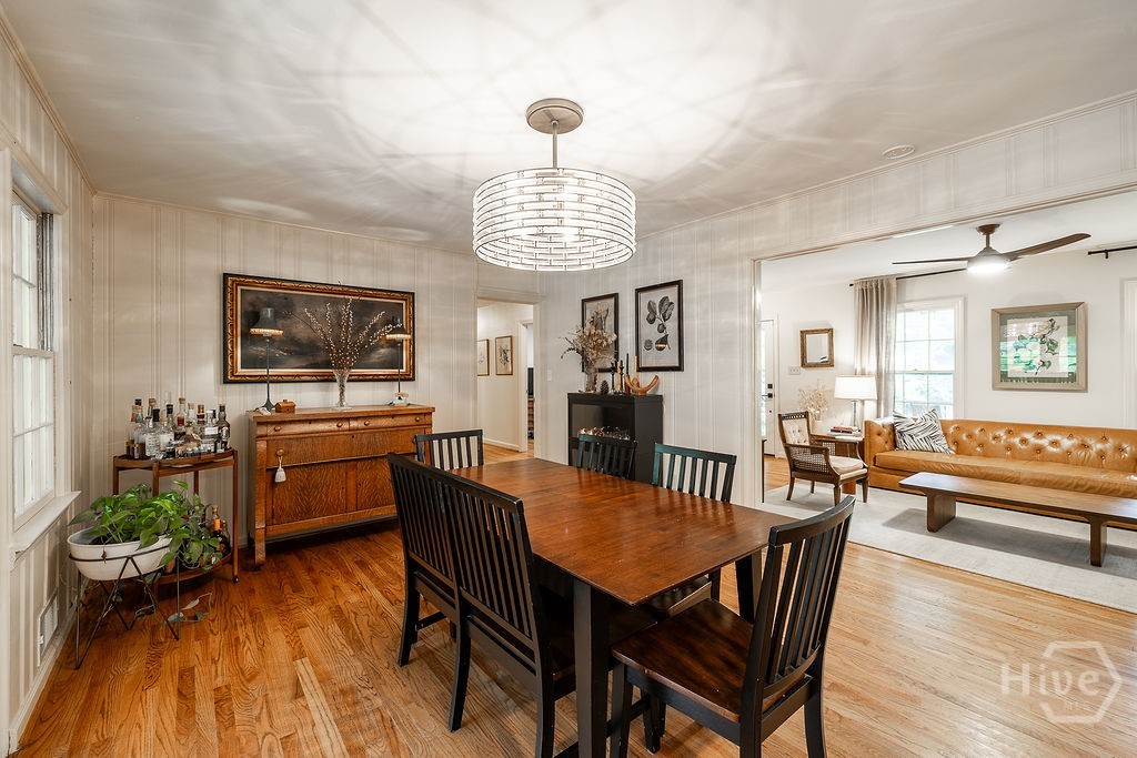 225 Greencrest Drive, Athens, GA 30605 Listing Photo  19