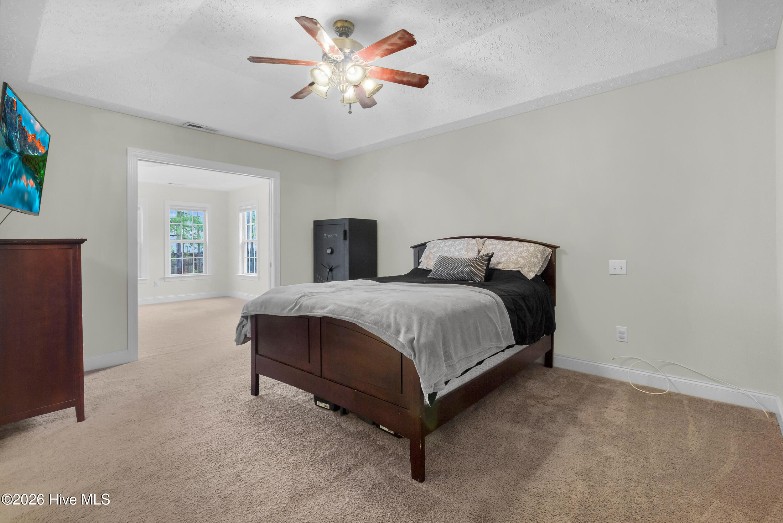 111 Catbird Court,Havelock
