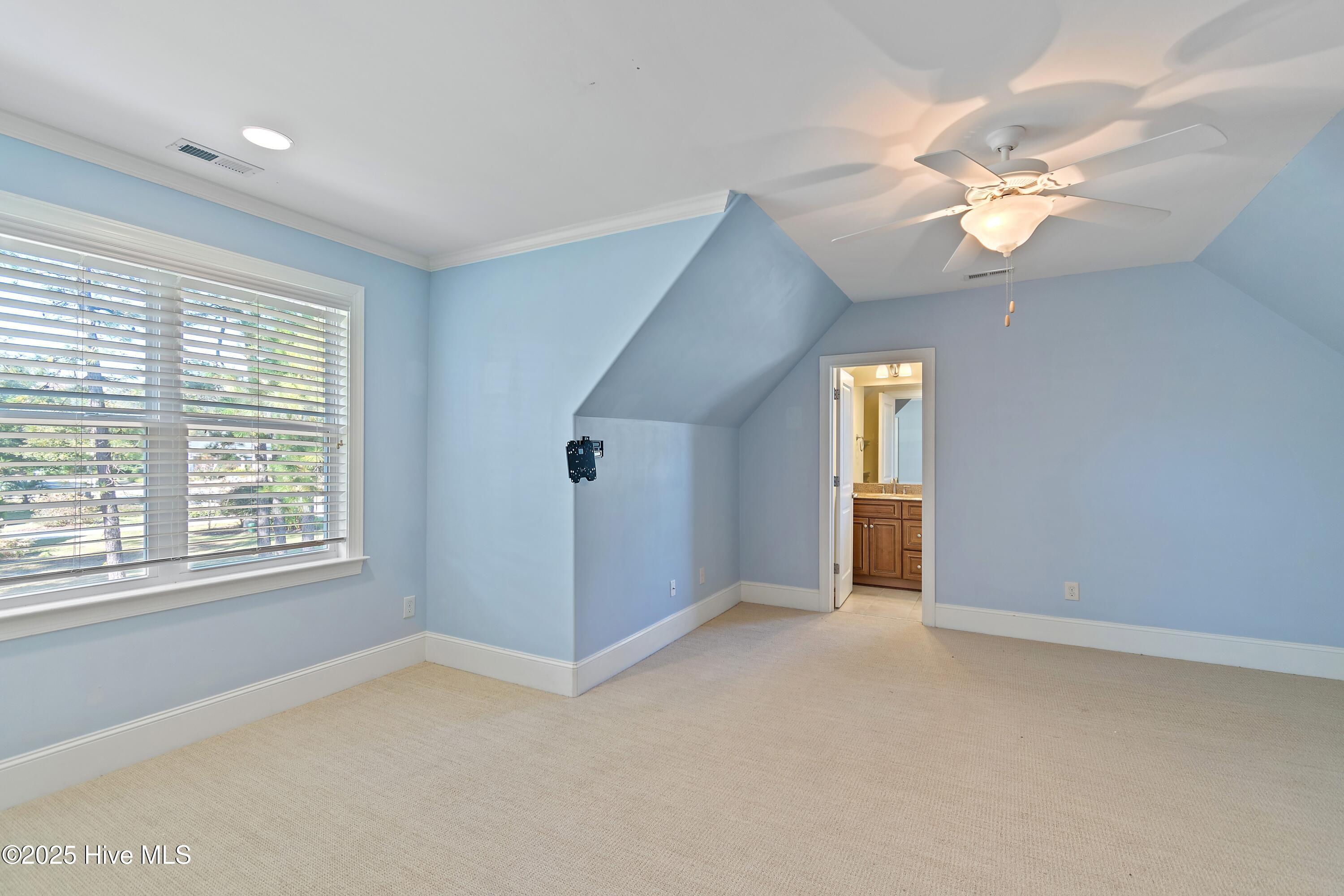 100540174 | Photo 27