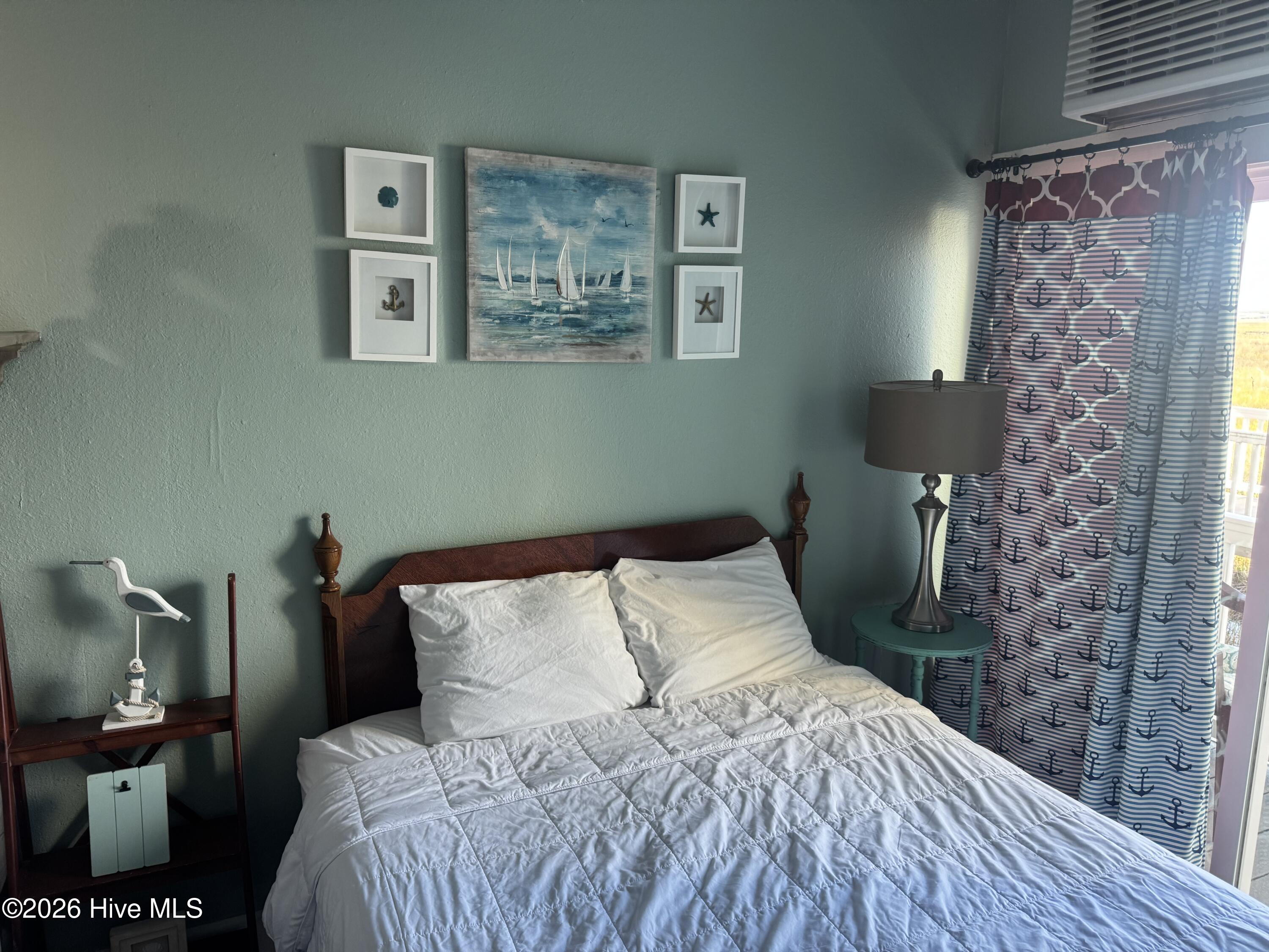 602 W Fort Macon Road 116,Atlantic Beach