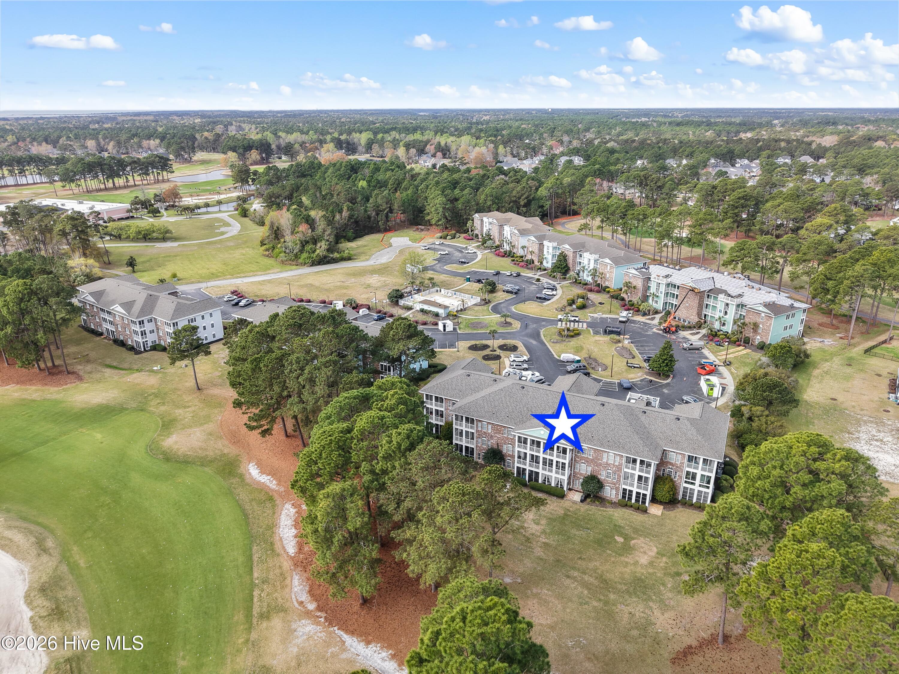 100562819 | Photo 34