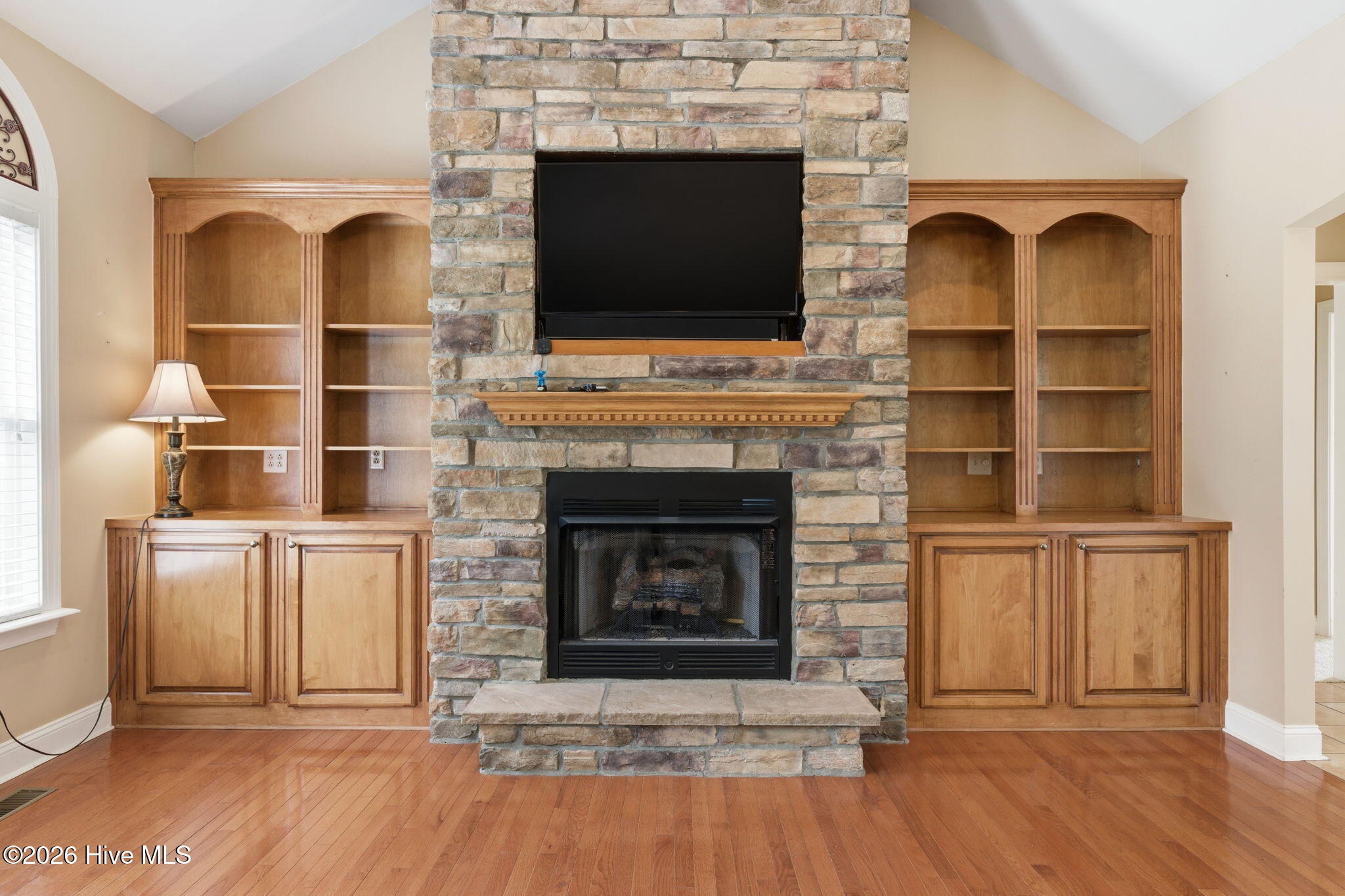 130 Quail Woods Drive,New Bern