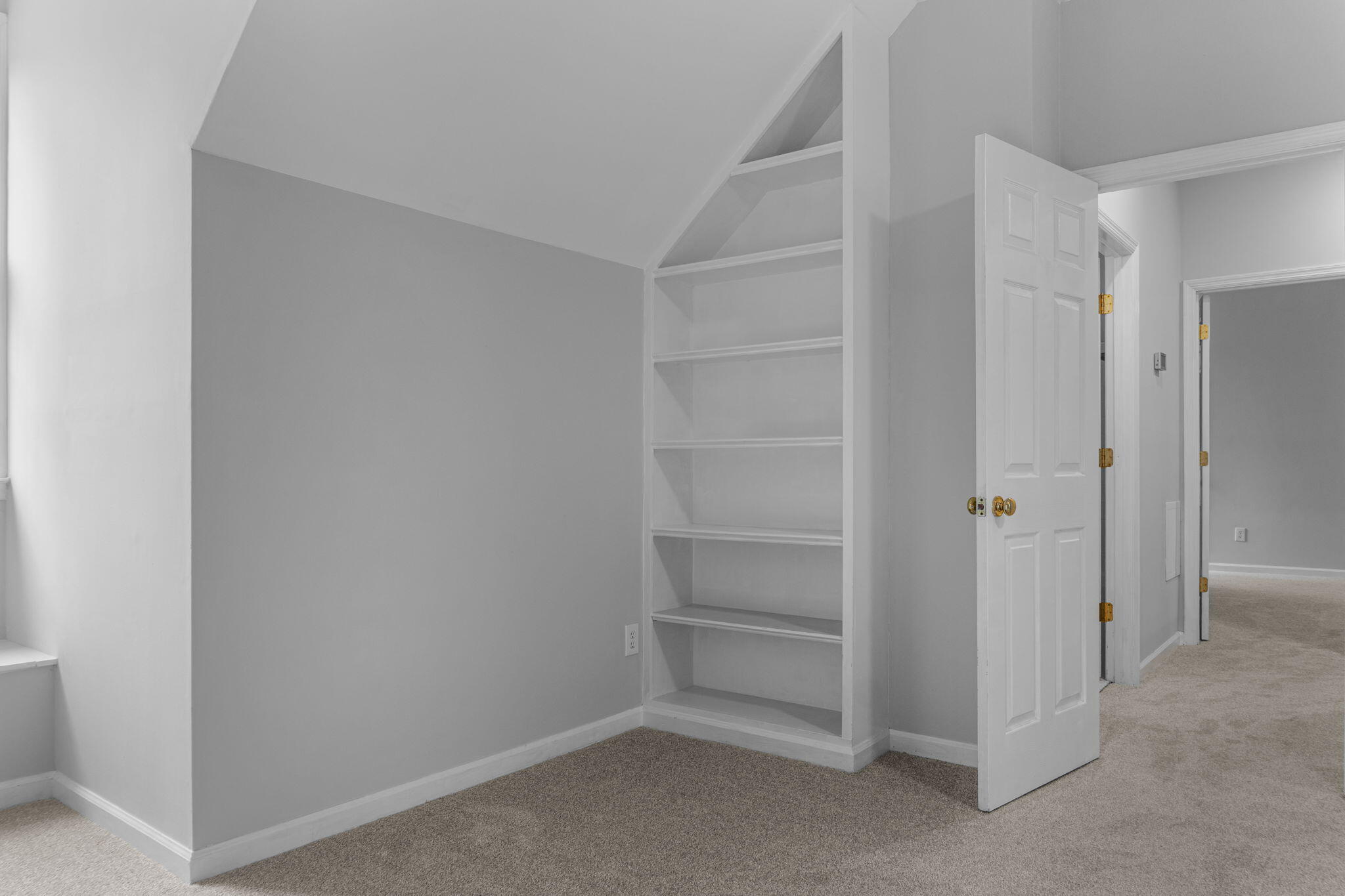 68-web-or-mls-DSC08879