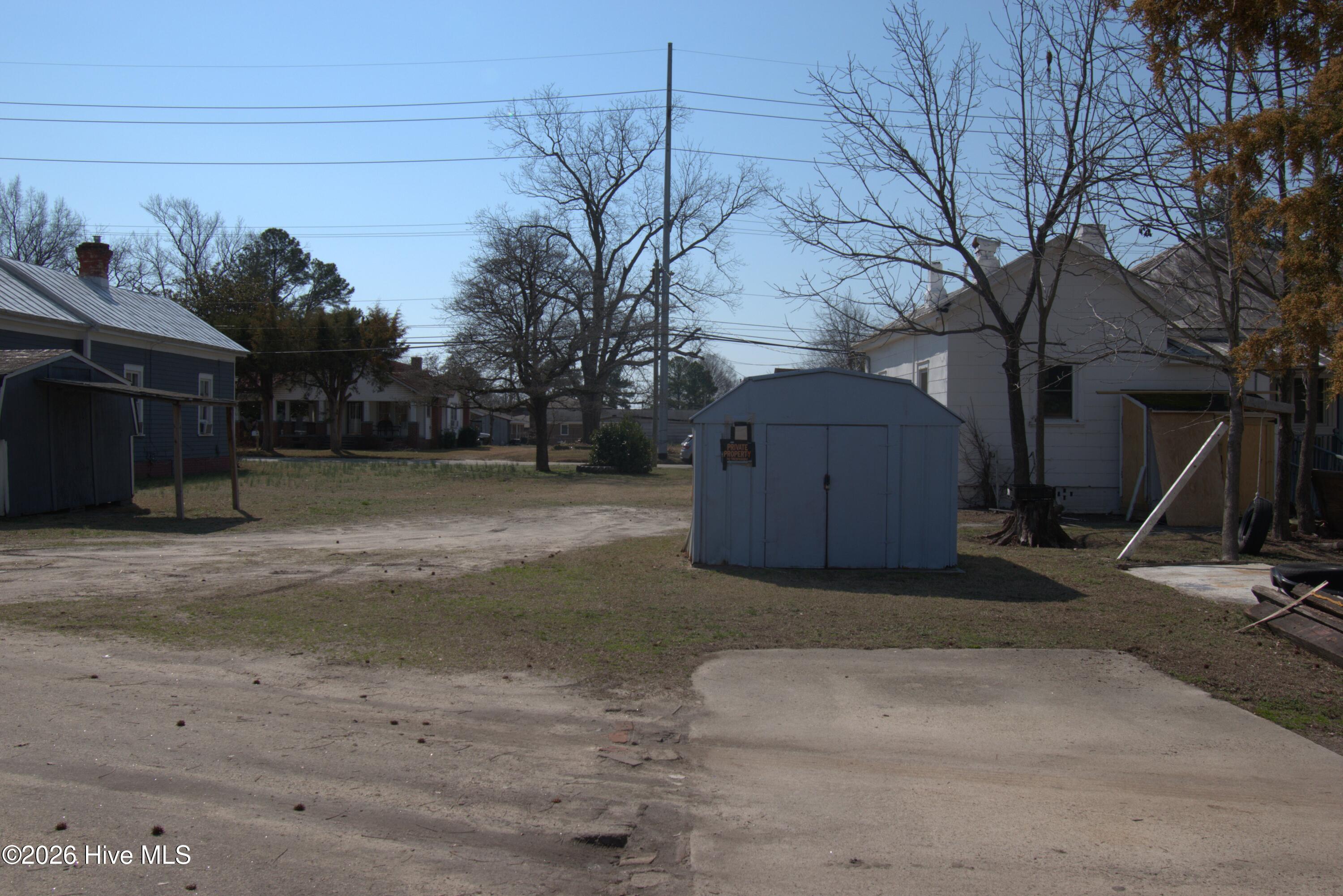 Homes for sale in Rocky Mount, NC | 902 Nashville Rd, Rocky Mount, NC 27803 | MLS# 100558865