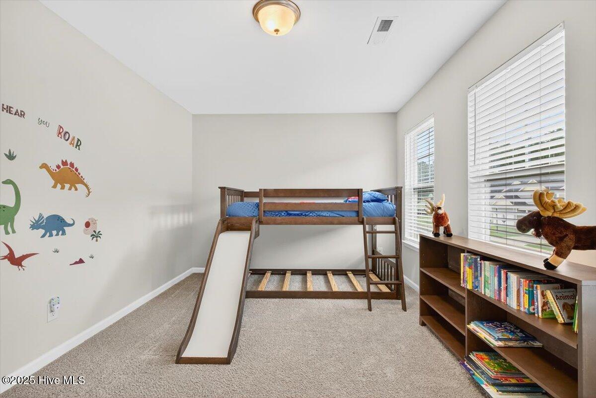 100516826 | Photo 31