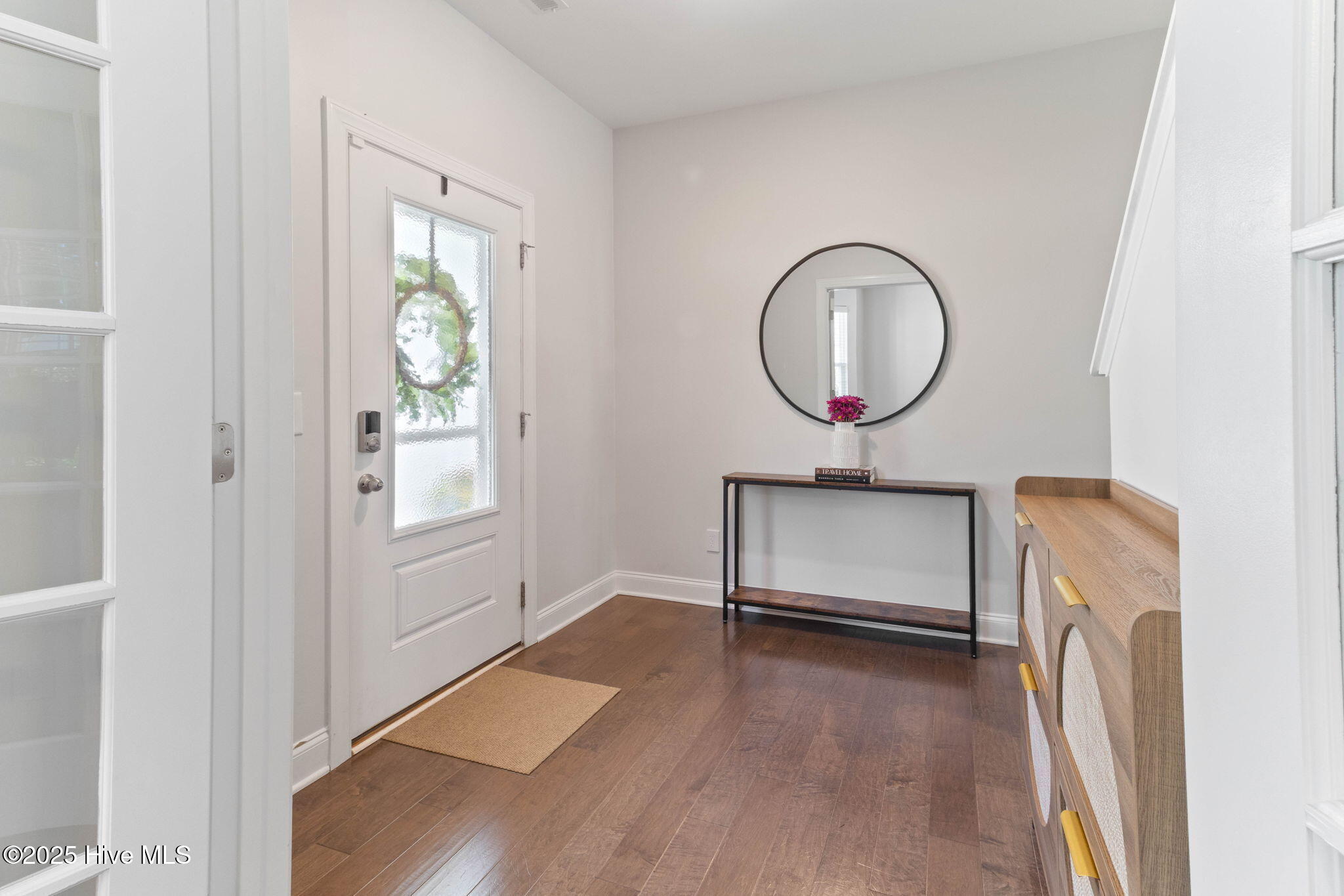 100536642 | Photo 20