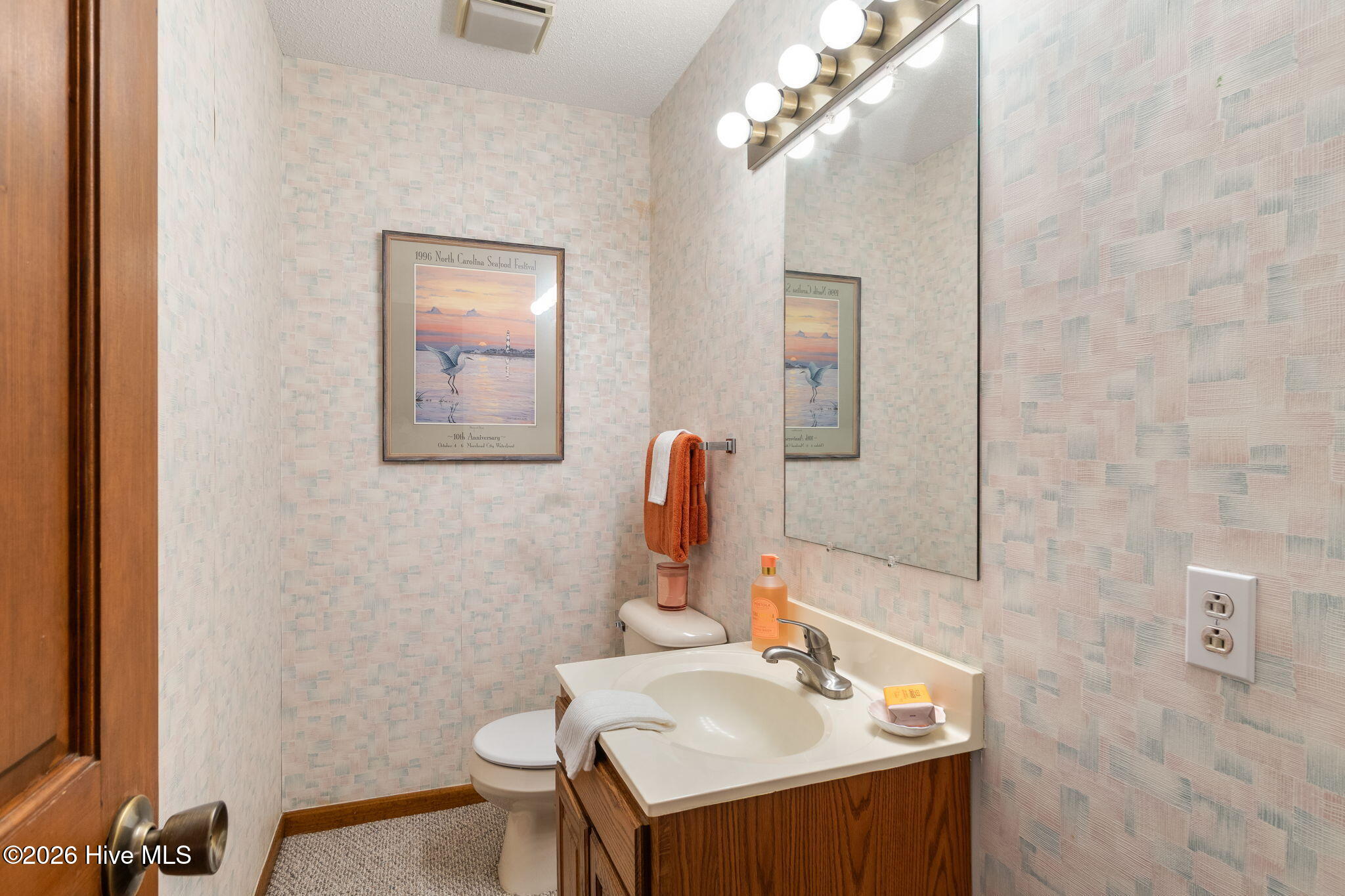 175 Cedar Lane,Newport