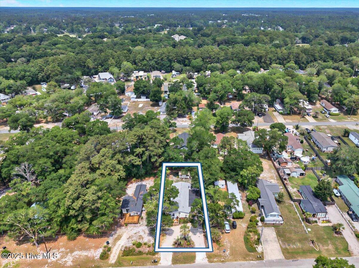 100555131 | Photo 34