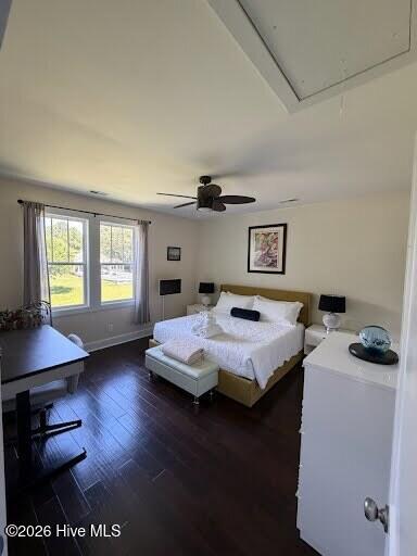 144 Ray Lane,Swansboro