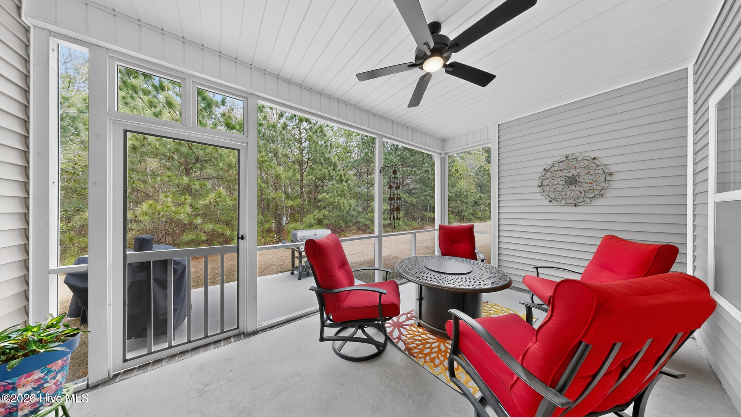 1720 Dew Meadow Drive, Winterville, NC, 28590