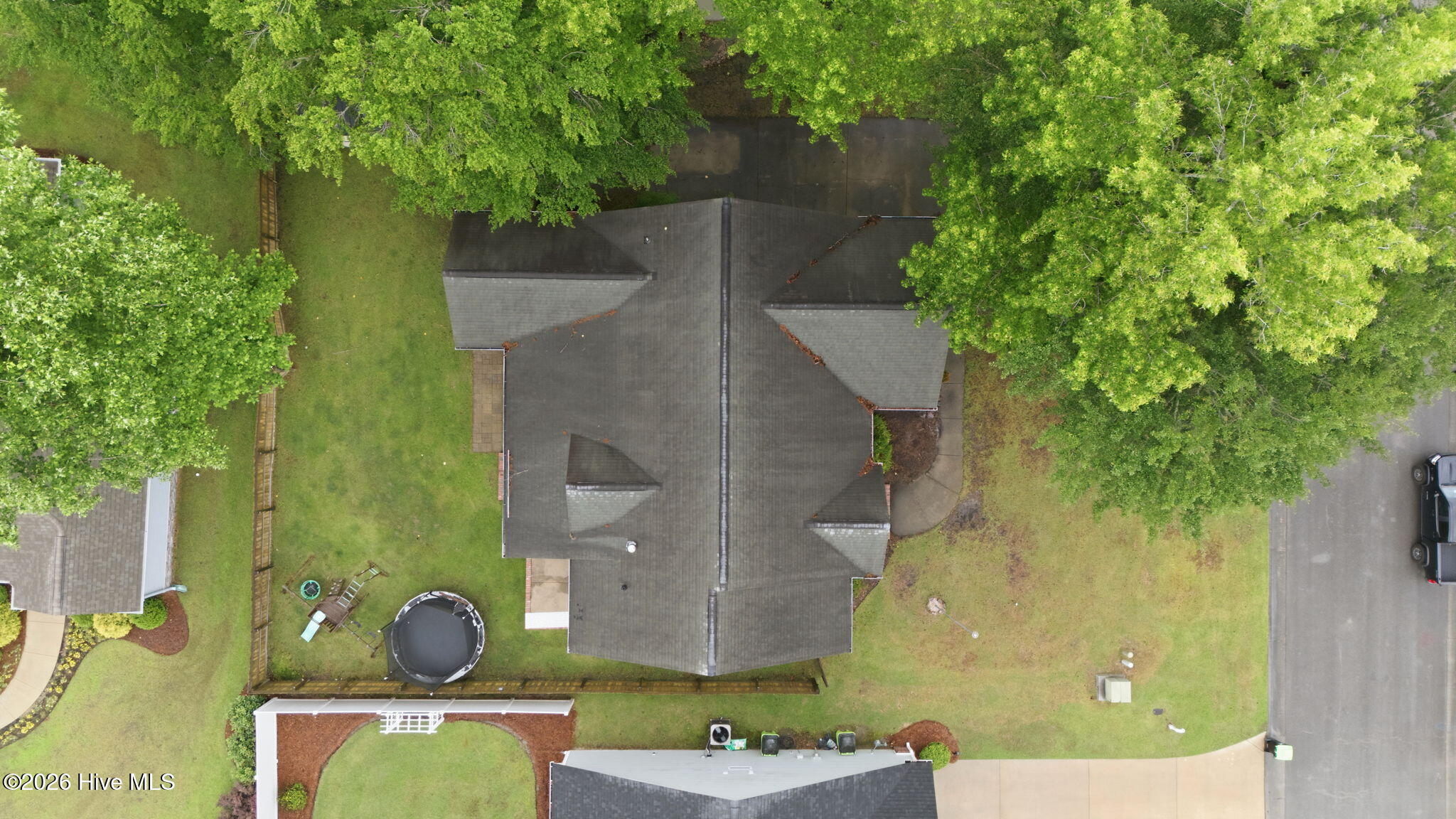 403 Buxton Way,New Bern