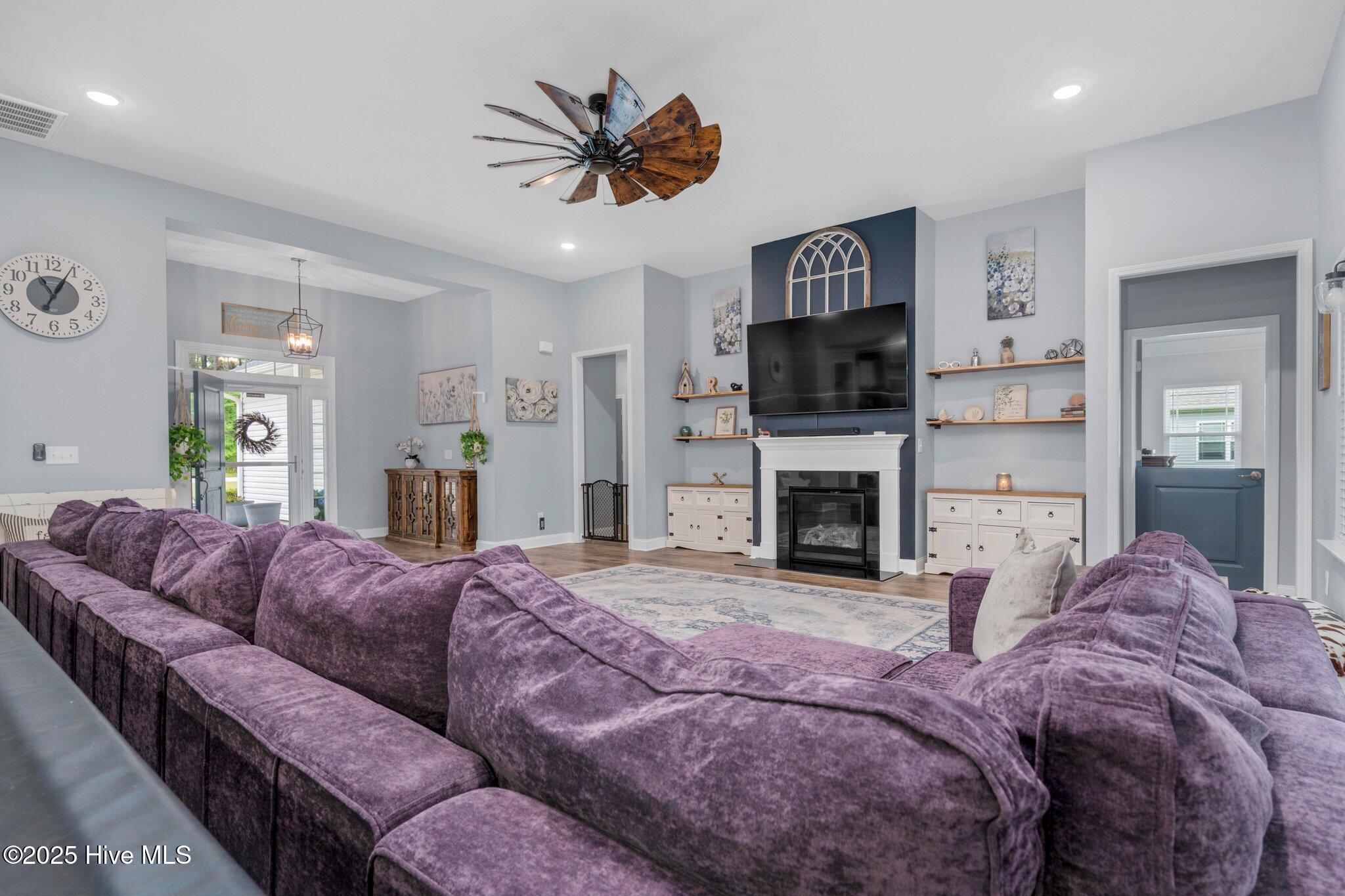 006-9405WhitleyRoad-Bailey-NC-27807-SMAL