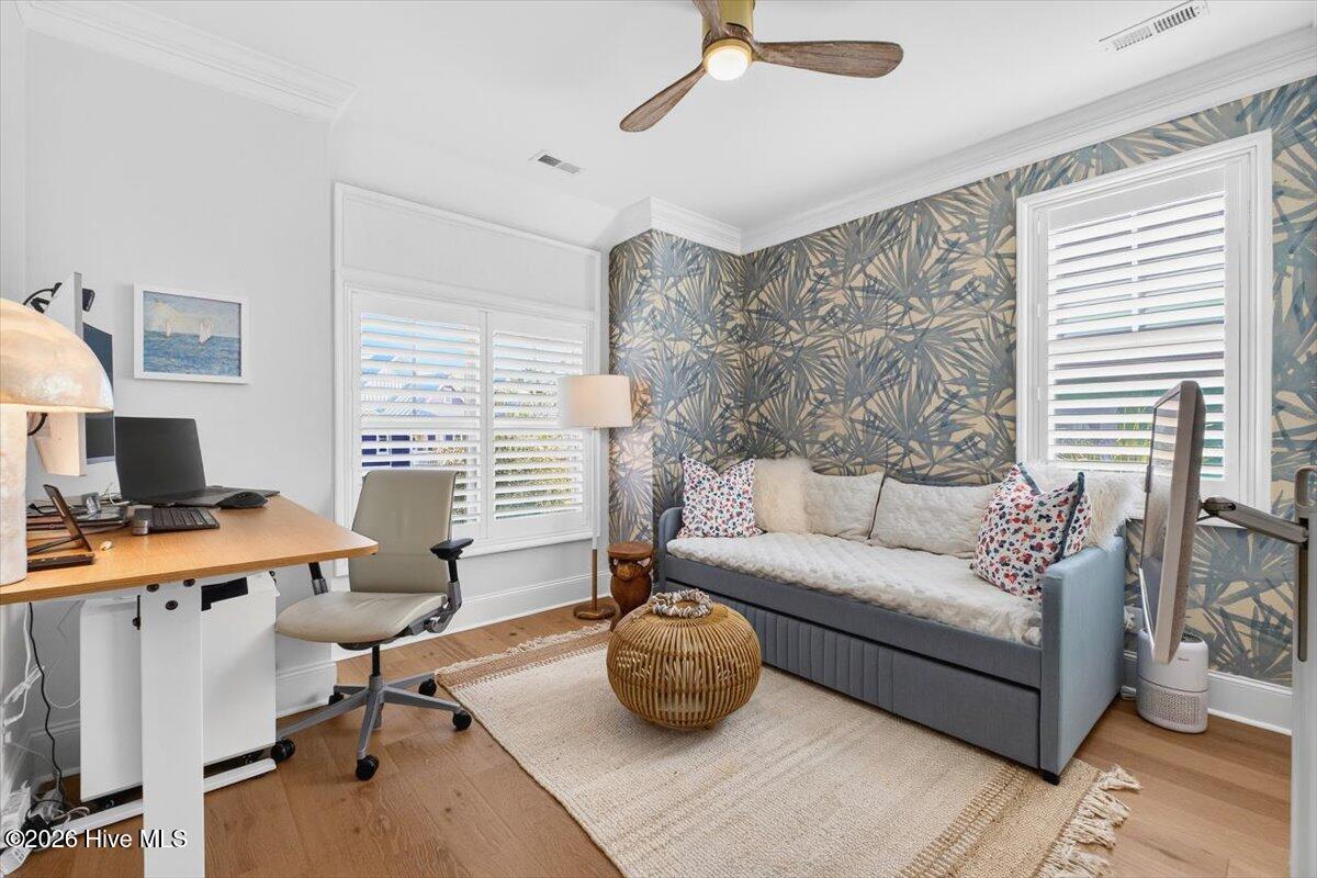 102 Lucas Cove, Oak Island, NC, 28465