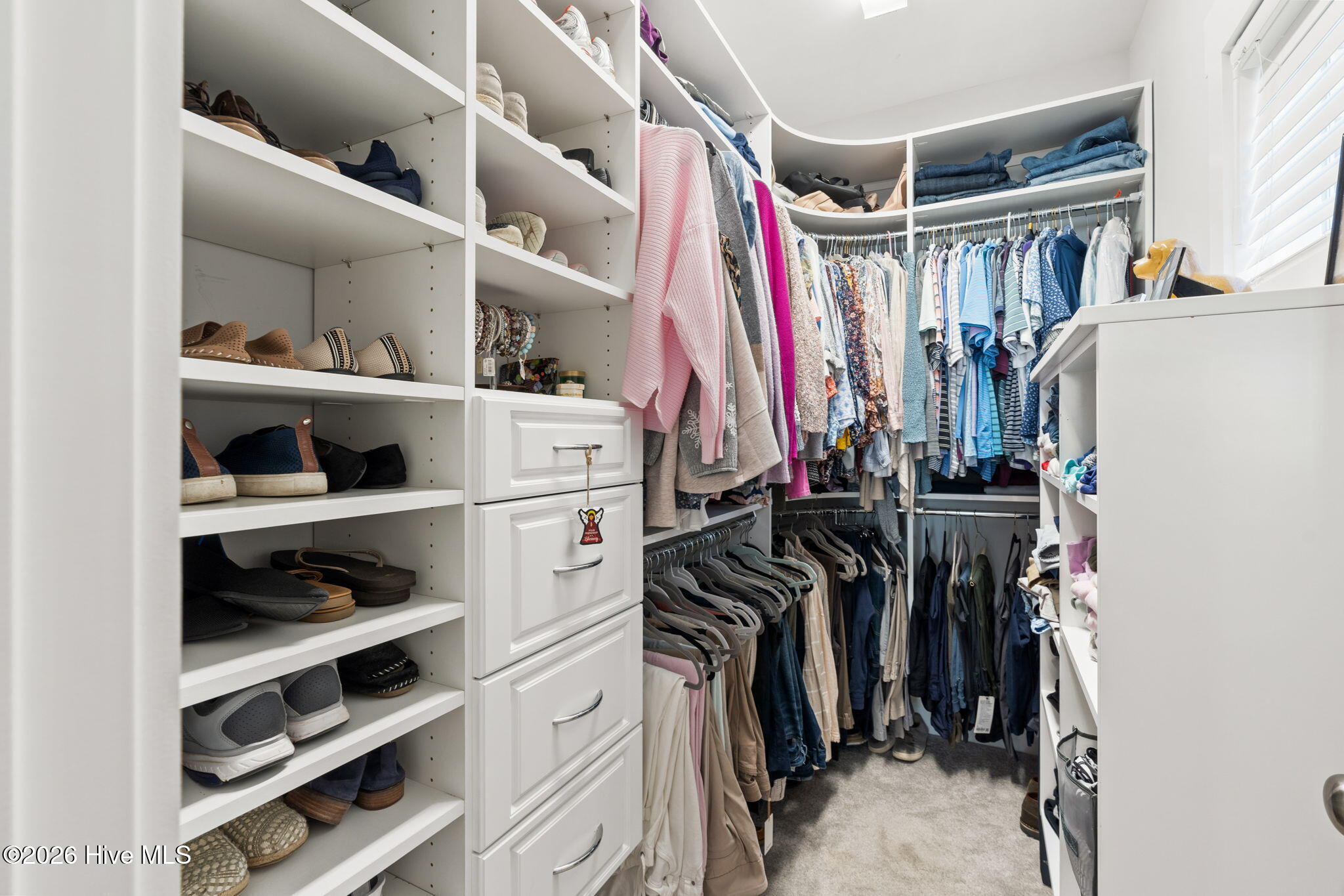 100552042 | Photo 25