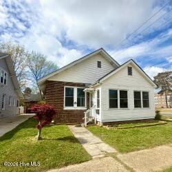 624 E Camellia St N, Aiken, SC, 29801