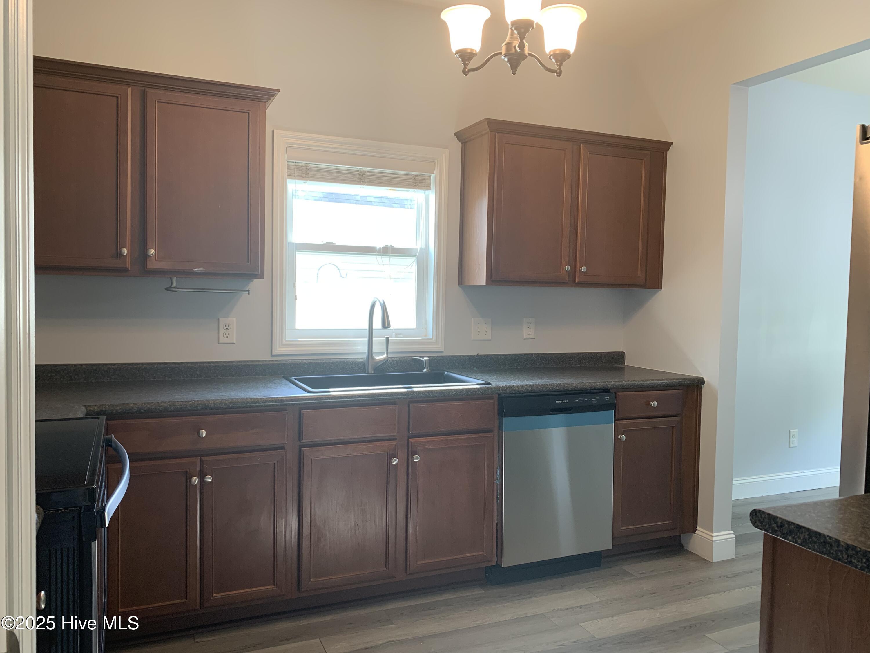 414 Peregrine Ridge Drive,New Bern
