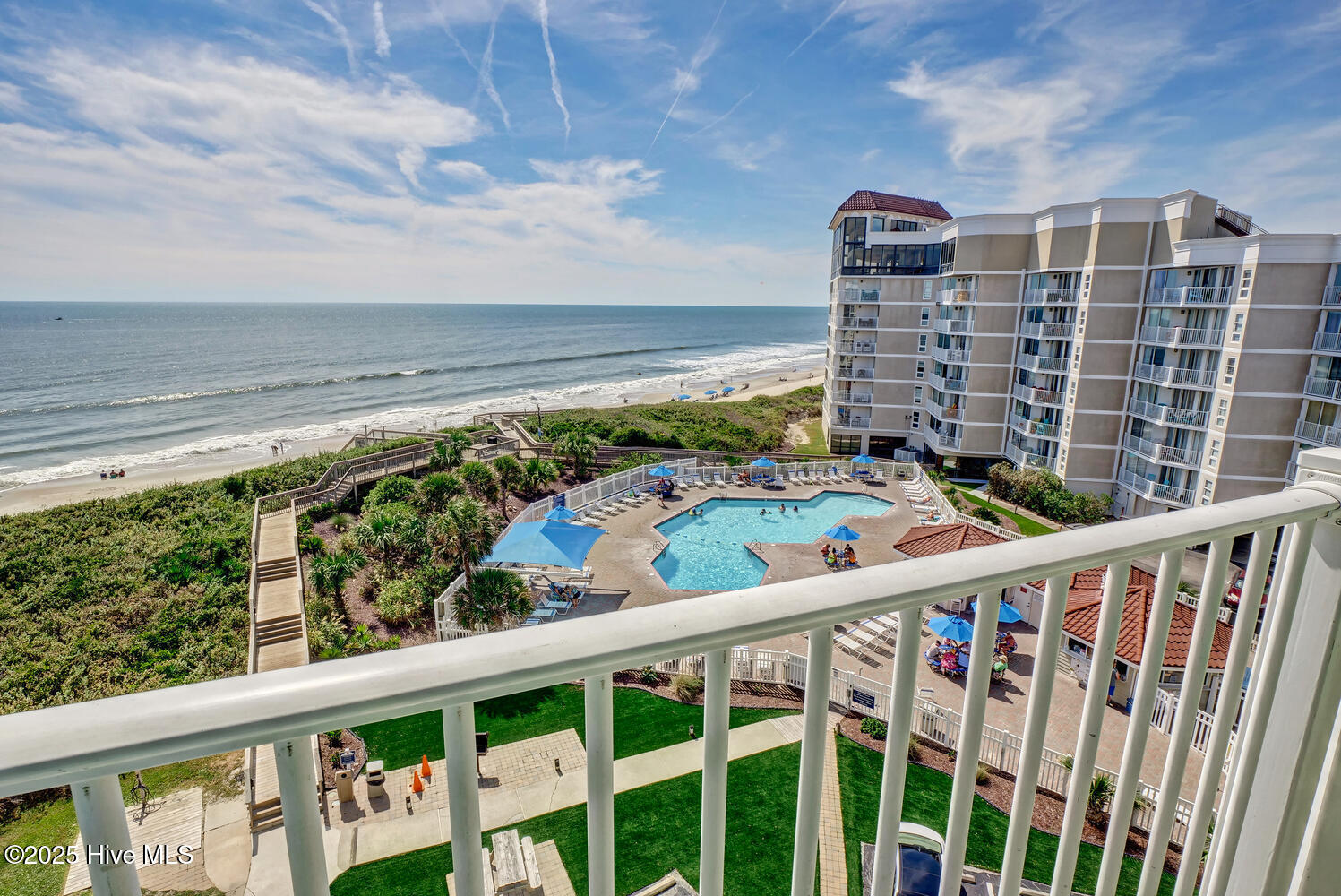 2000 New River Inlet Road Unit 3405,North Topsail Beach