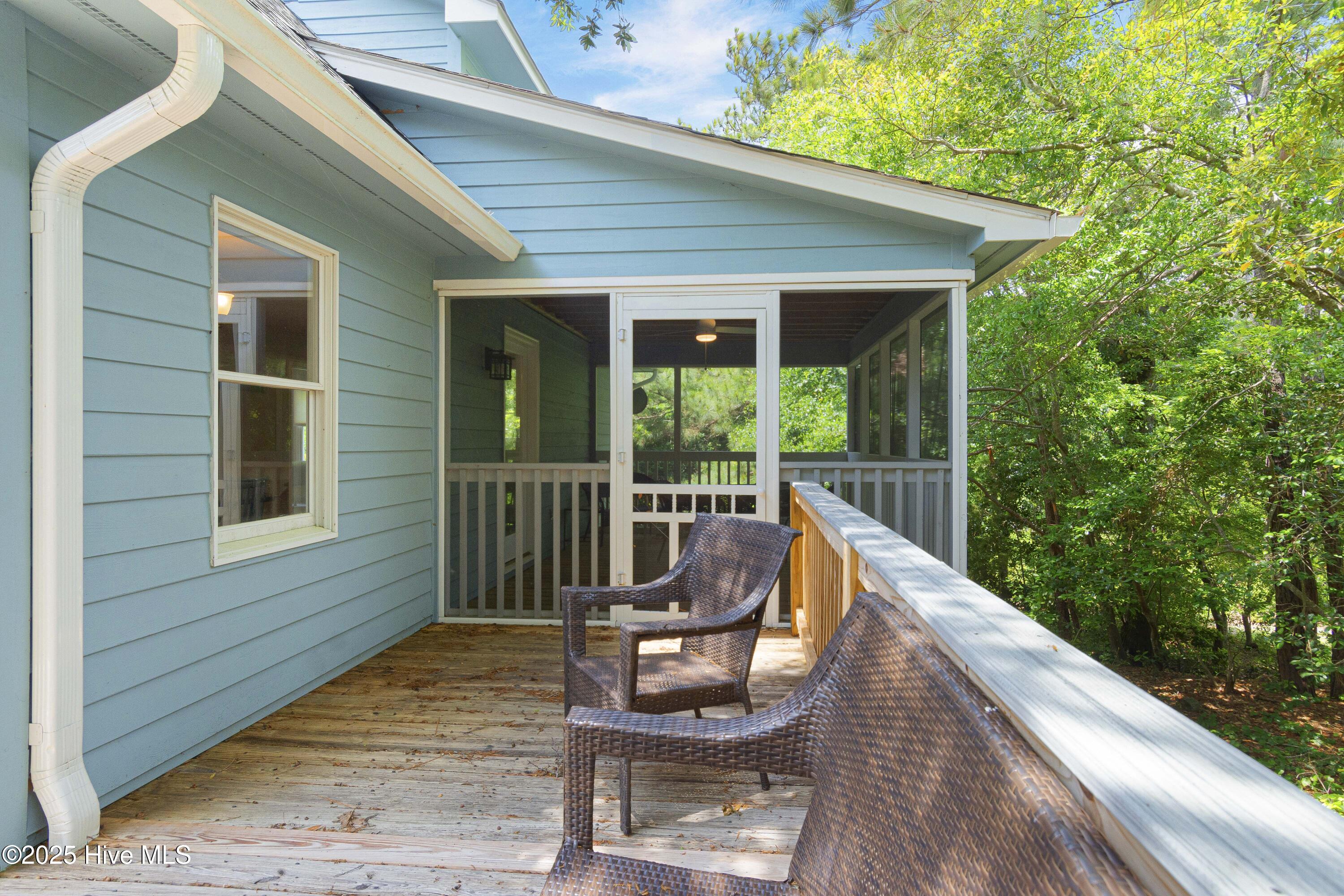 127 Sand Castle Drive, Emerald Isle, NC, 28594