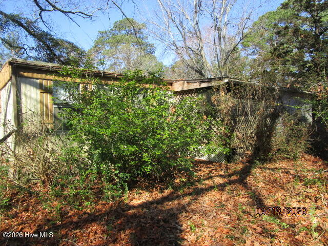 112 Baxter Grove Road, Moyock, NC, 27958