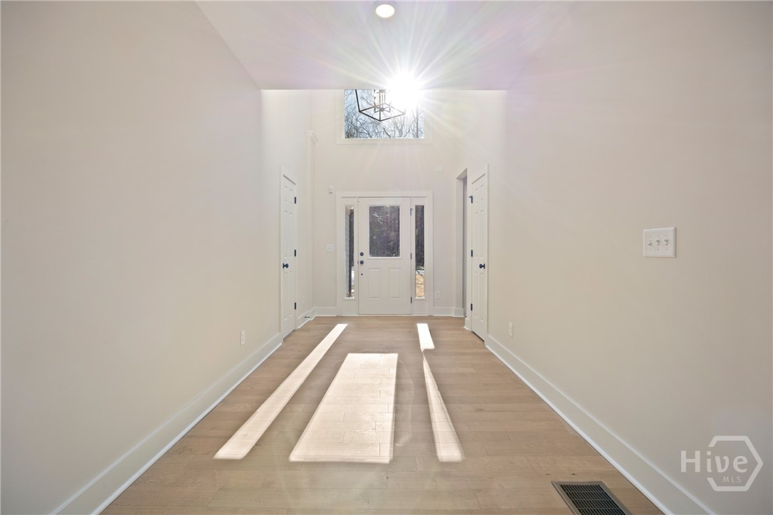 Photo 1 of Single family home for sale at 360 Ansley, Athens, GA 30605 | MLS# CL366042 | Listing updated on 2026-10-08