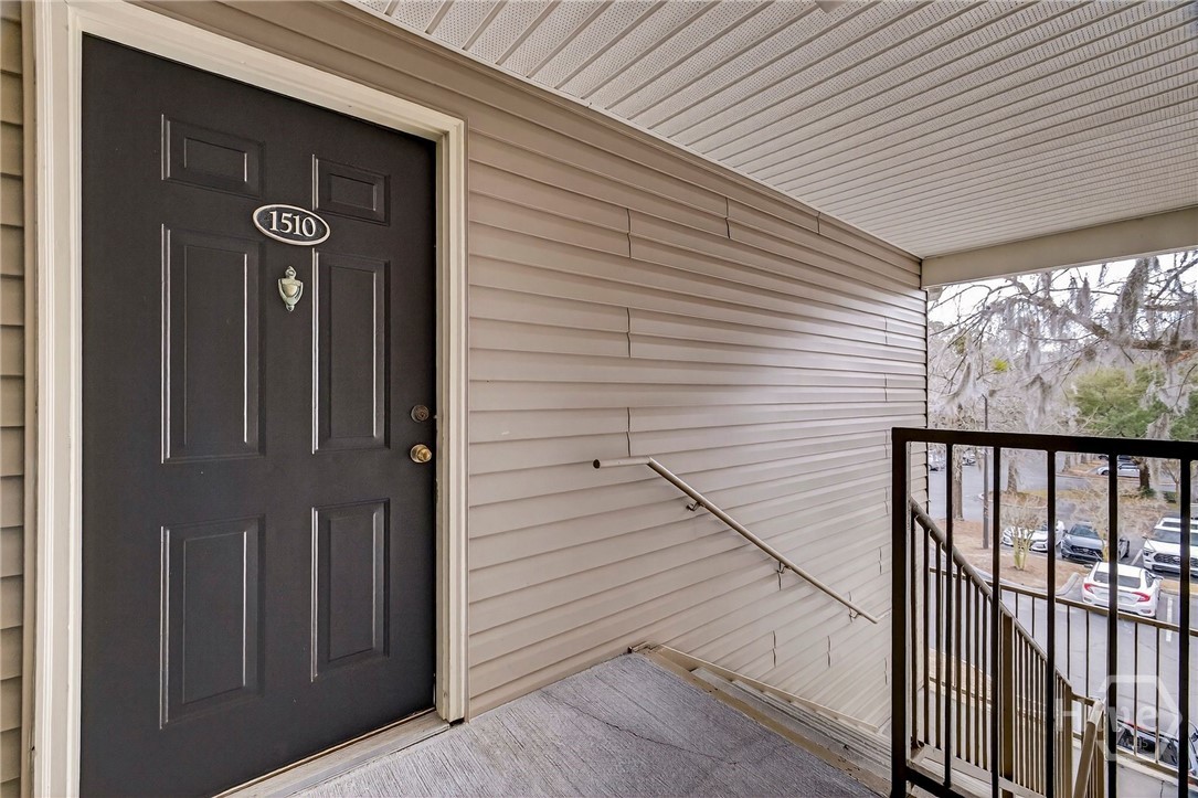 Homes for sale in Savannah, GA | 12300 Apache Ave #1510, Savannah, GA 31419 | MLS# SA349389