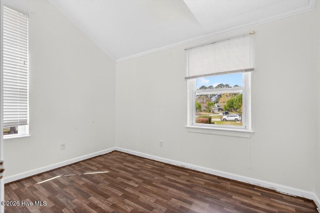 204 Sweetbriar Lane, Havelock, NC, 28532