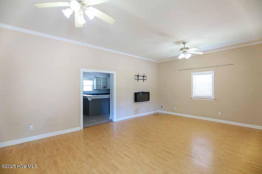 417 3rd Street, Ayden, NC, 28513