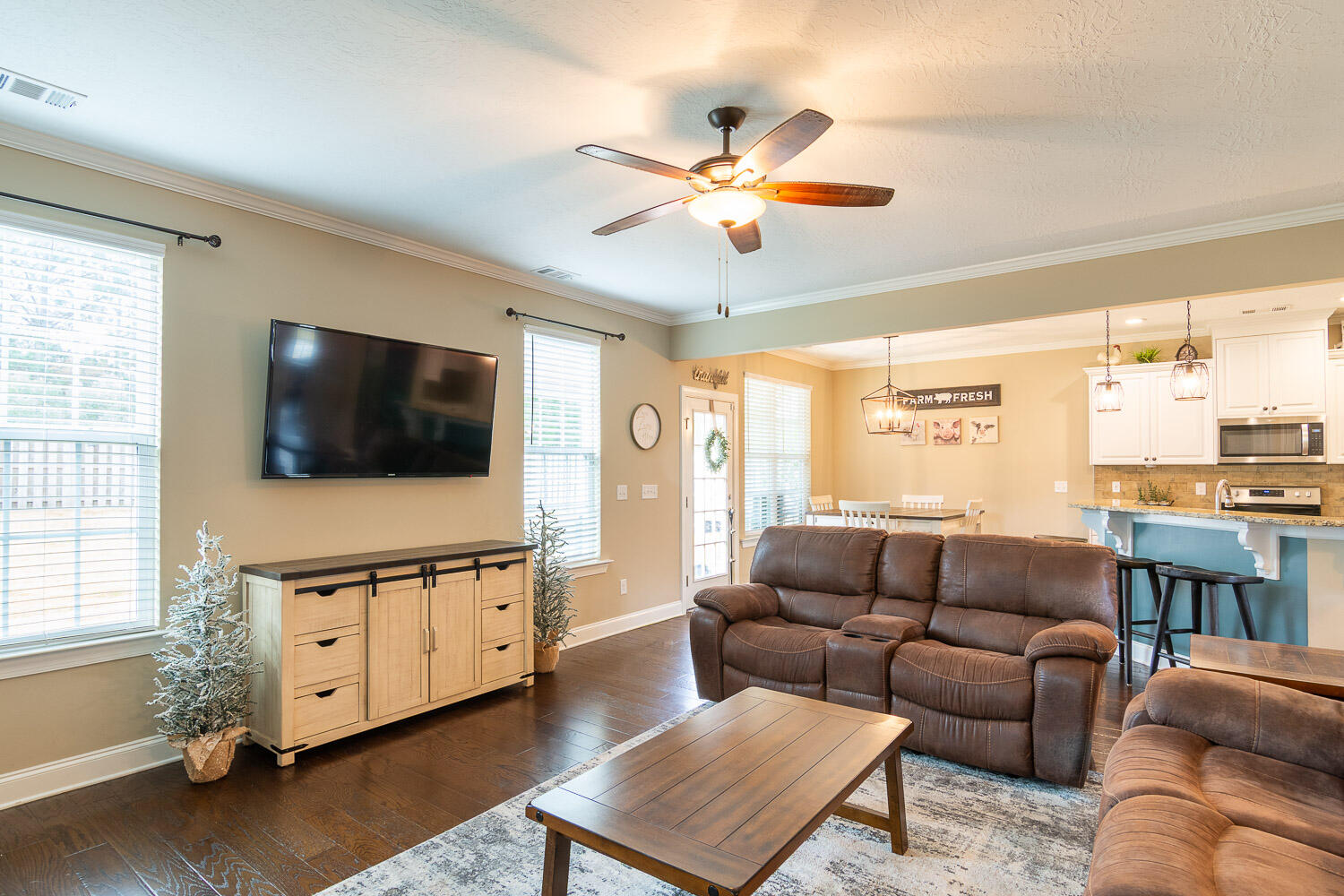 1258 Cobblefield Drive, Grovetown, GA, 30813