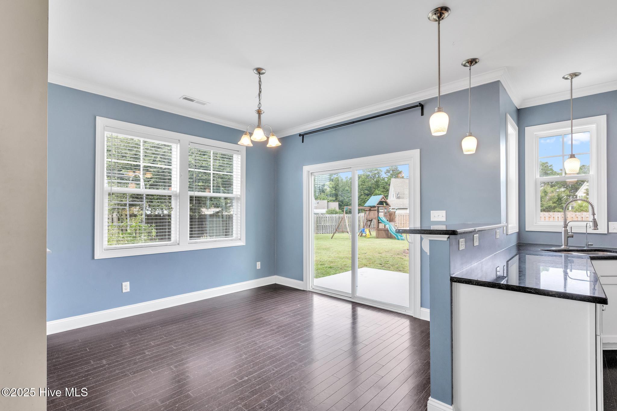 100531239 | Photo 21